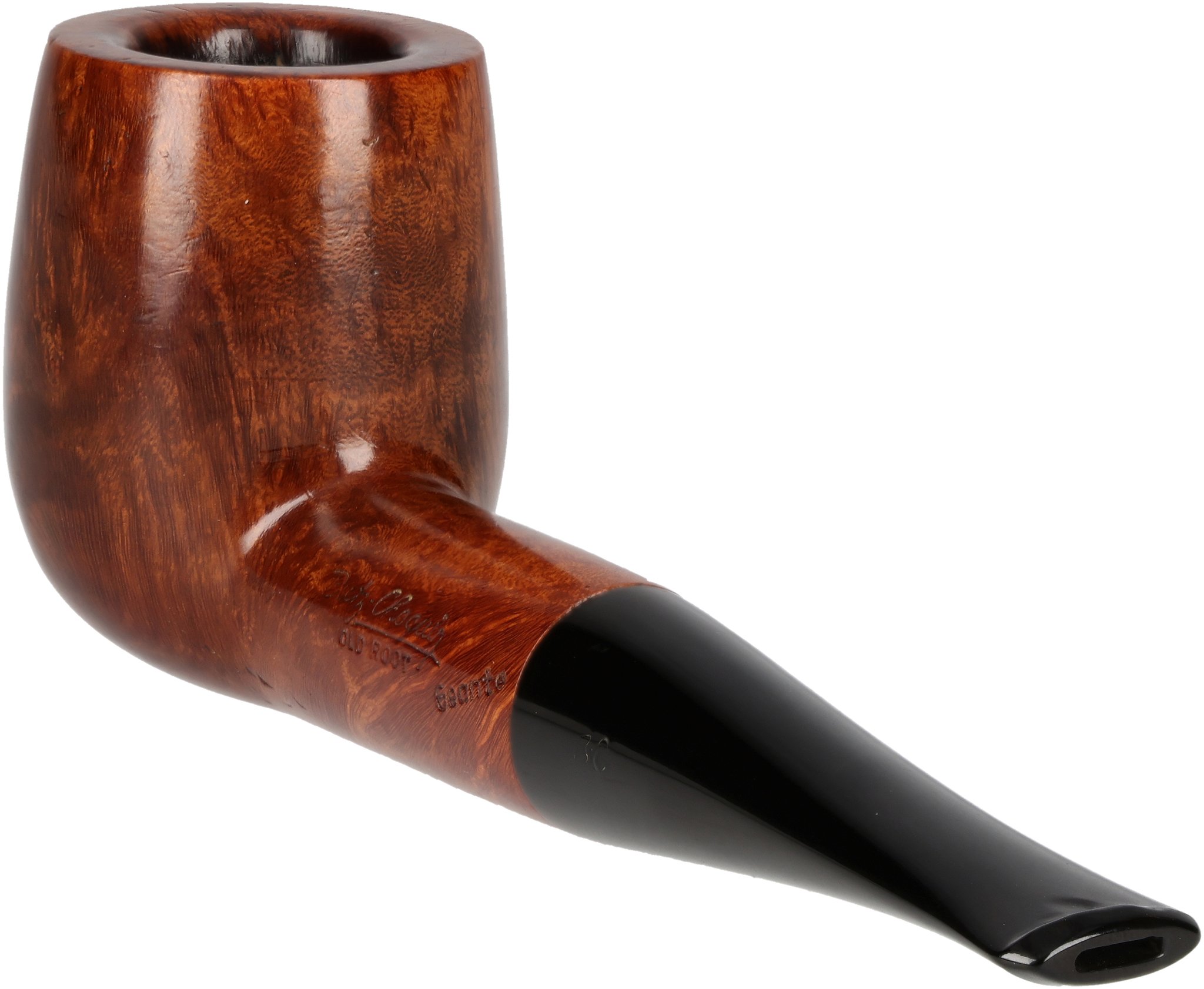 1397 Old Root Geante_02