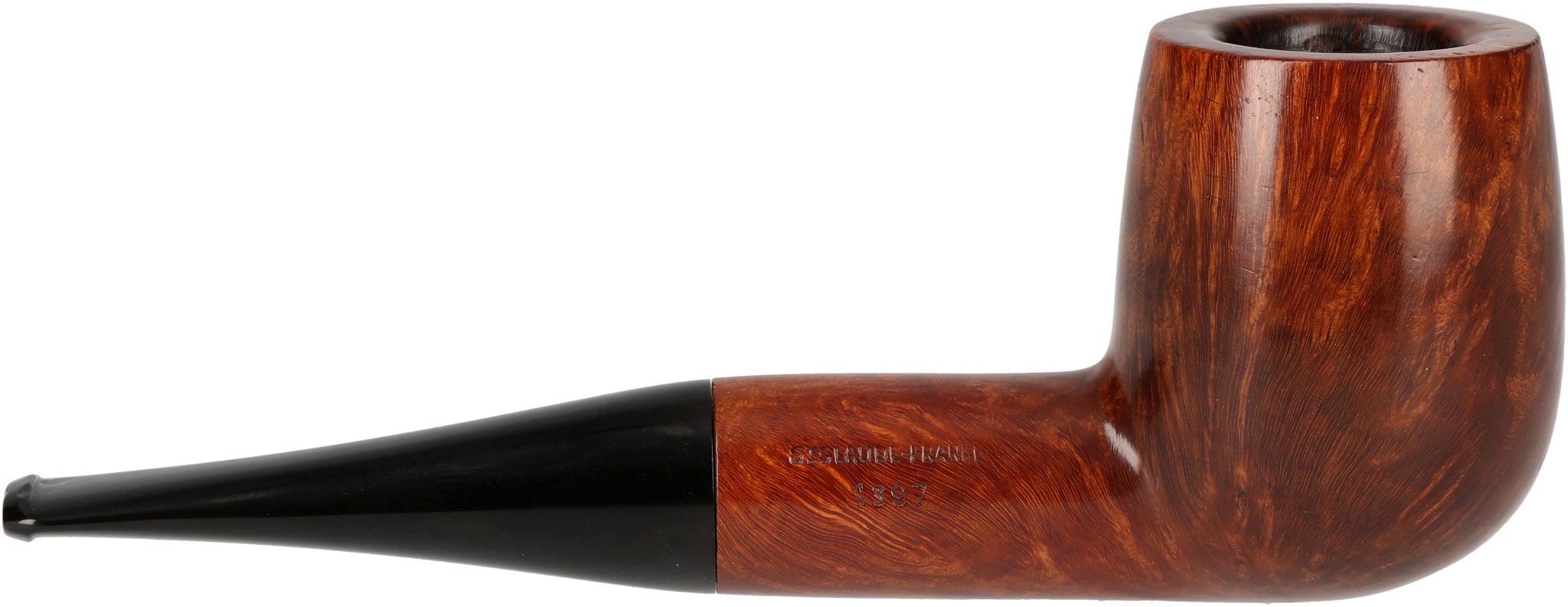 1397 Old Root Geante_05