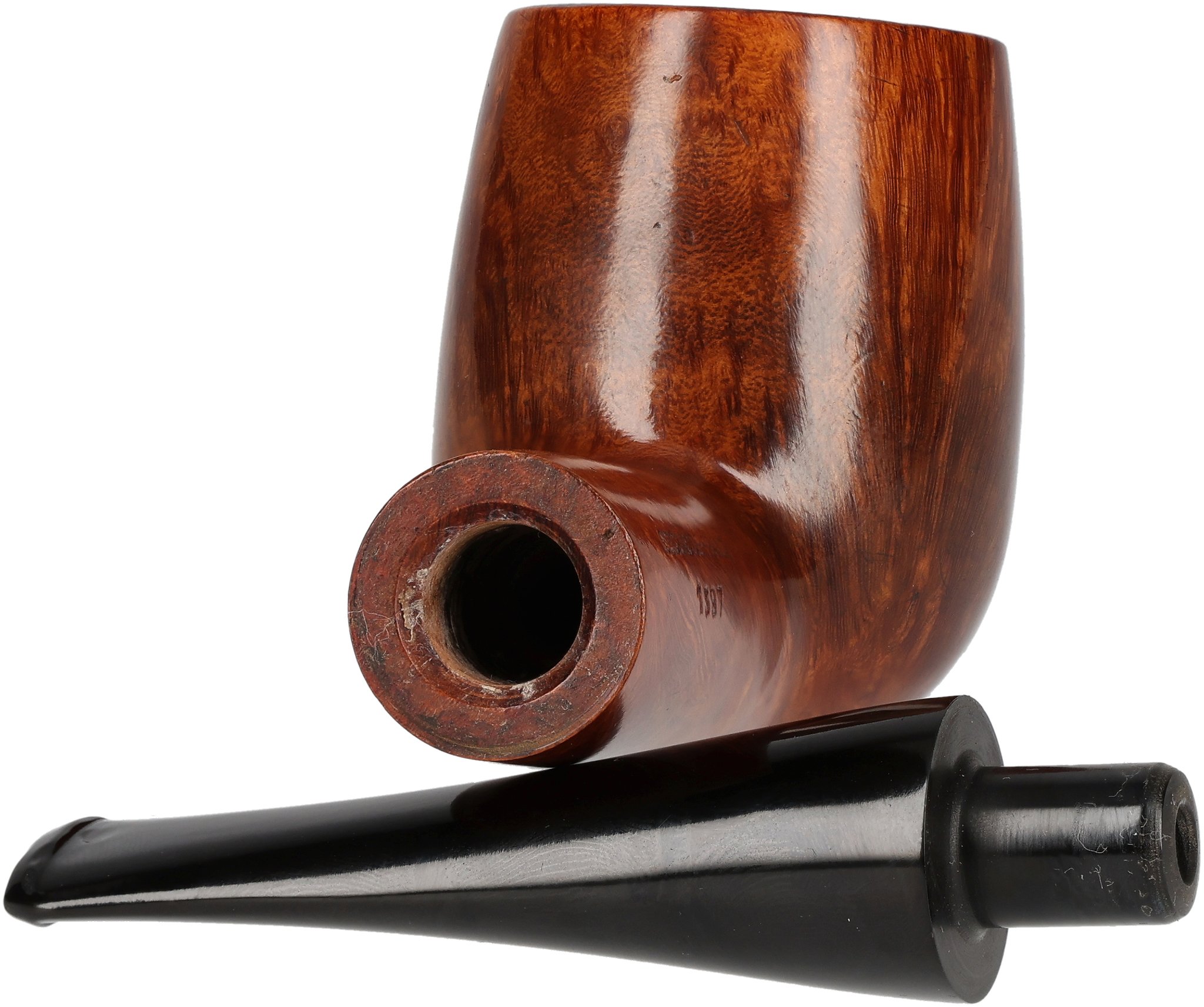 1397 Old Root Geante_06