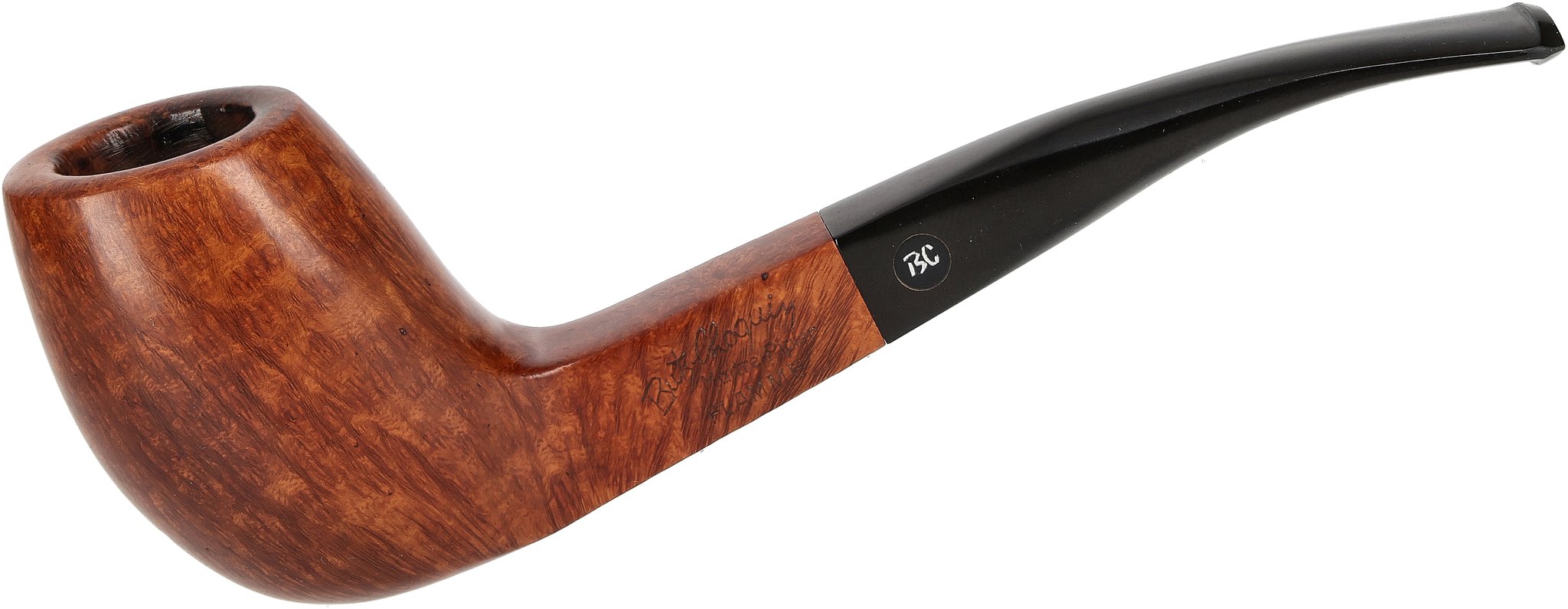 Butz Choquin Estates Flamme Faitmain_01