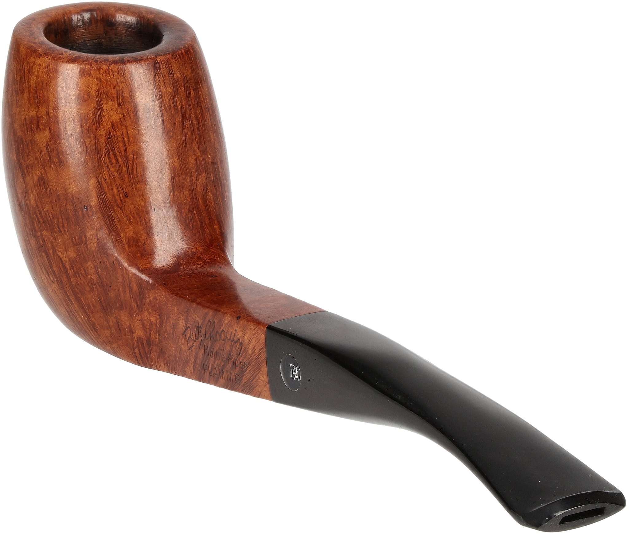 Butz Choquin Estates Flamme Faitmain_02