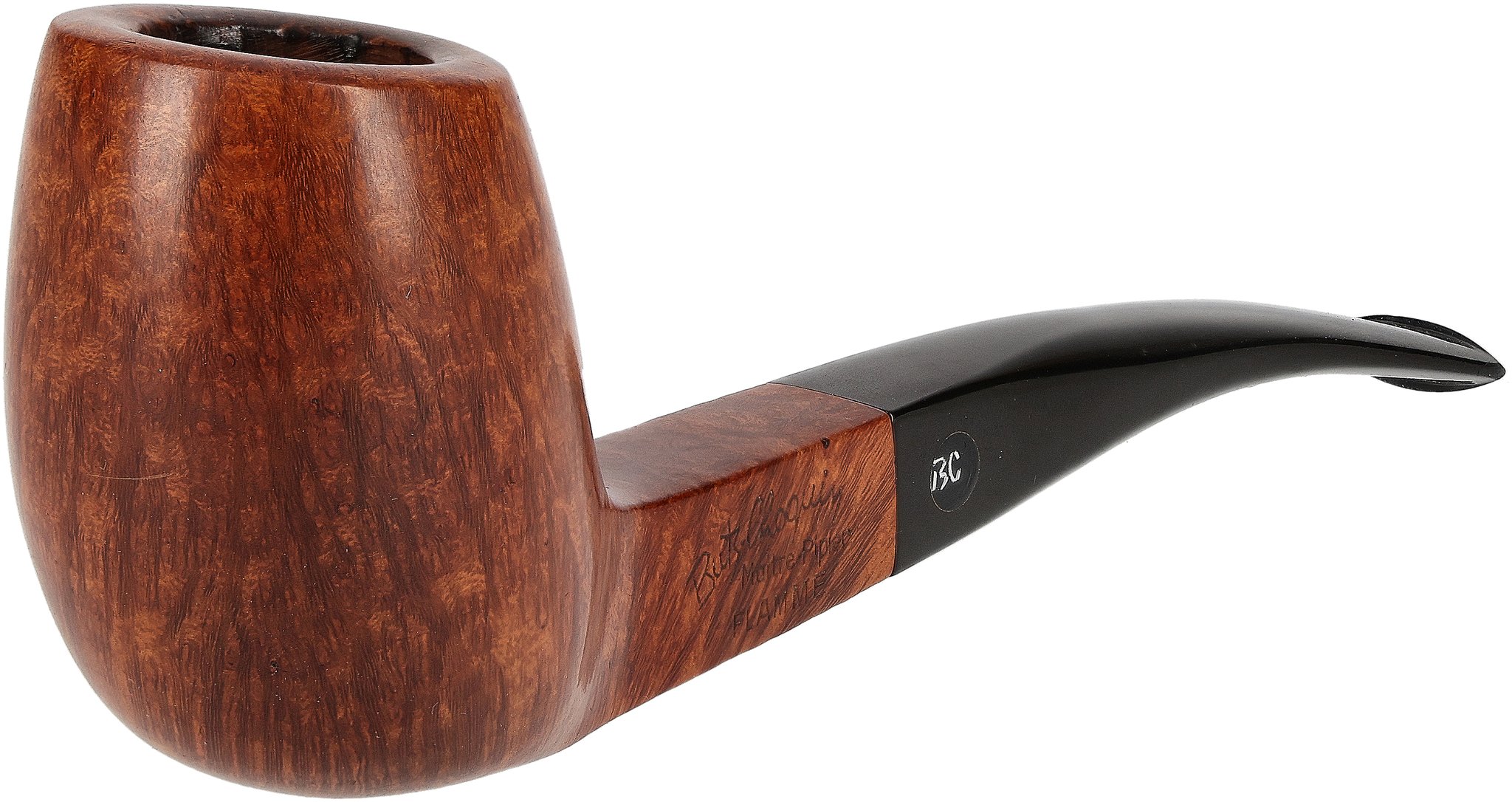 Butz Choquin Estates Flamme Faitmain_03