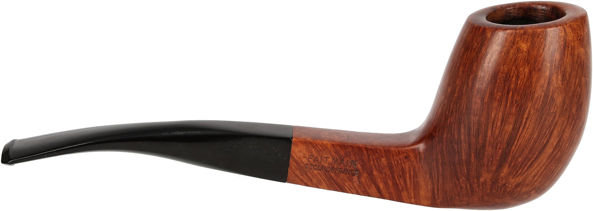 Butz Choquin Estates Flamme Faitmain_05