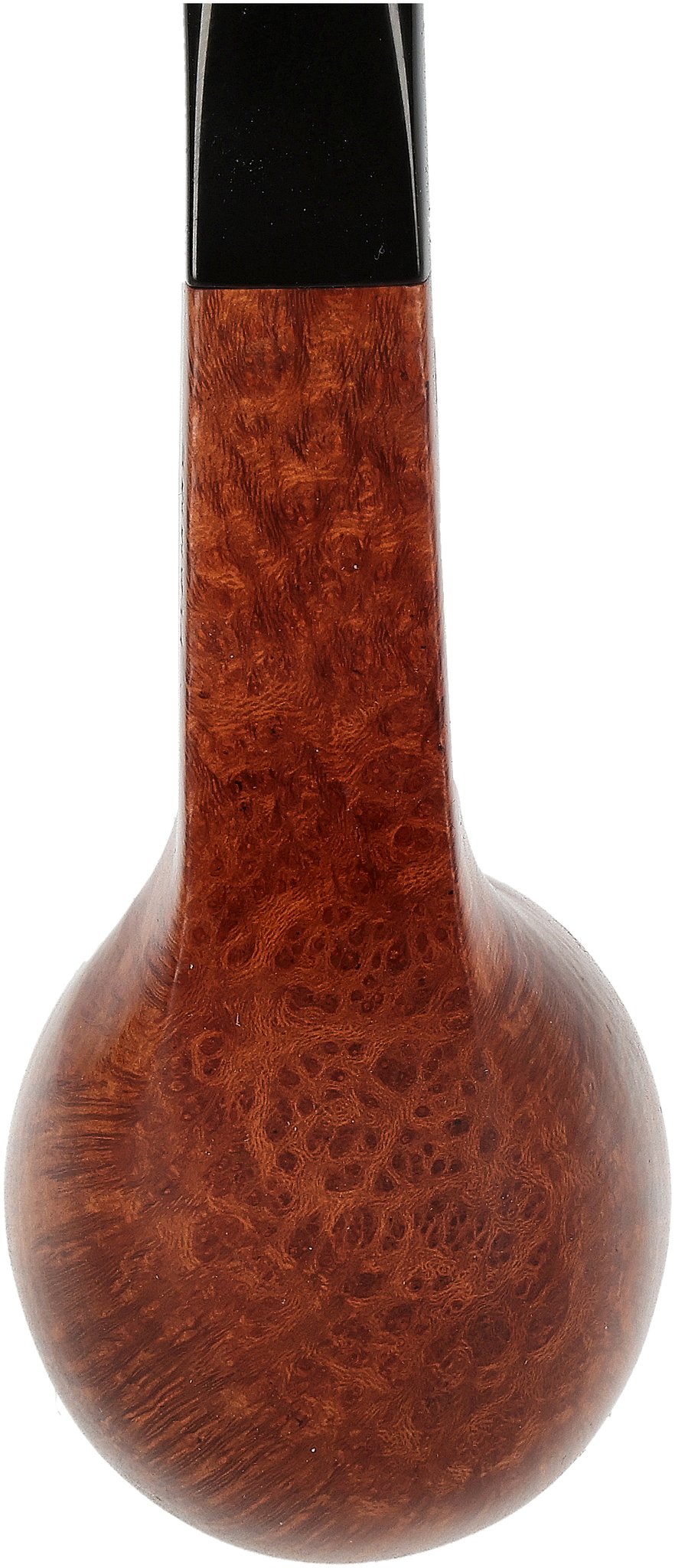 Butz Choquin Estates Flamme Faitmain_04