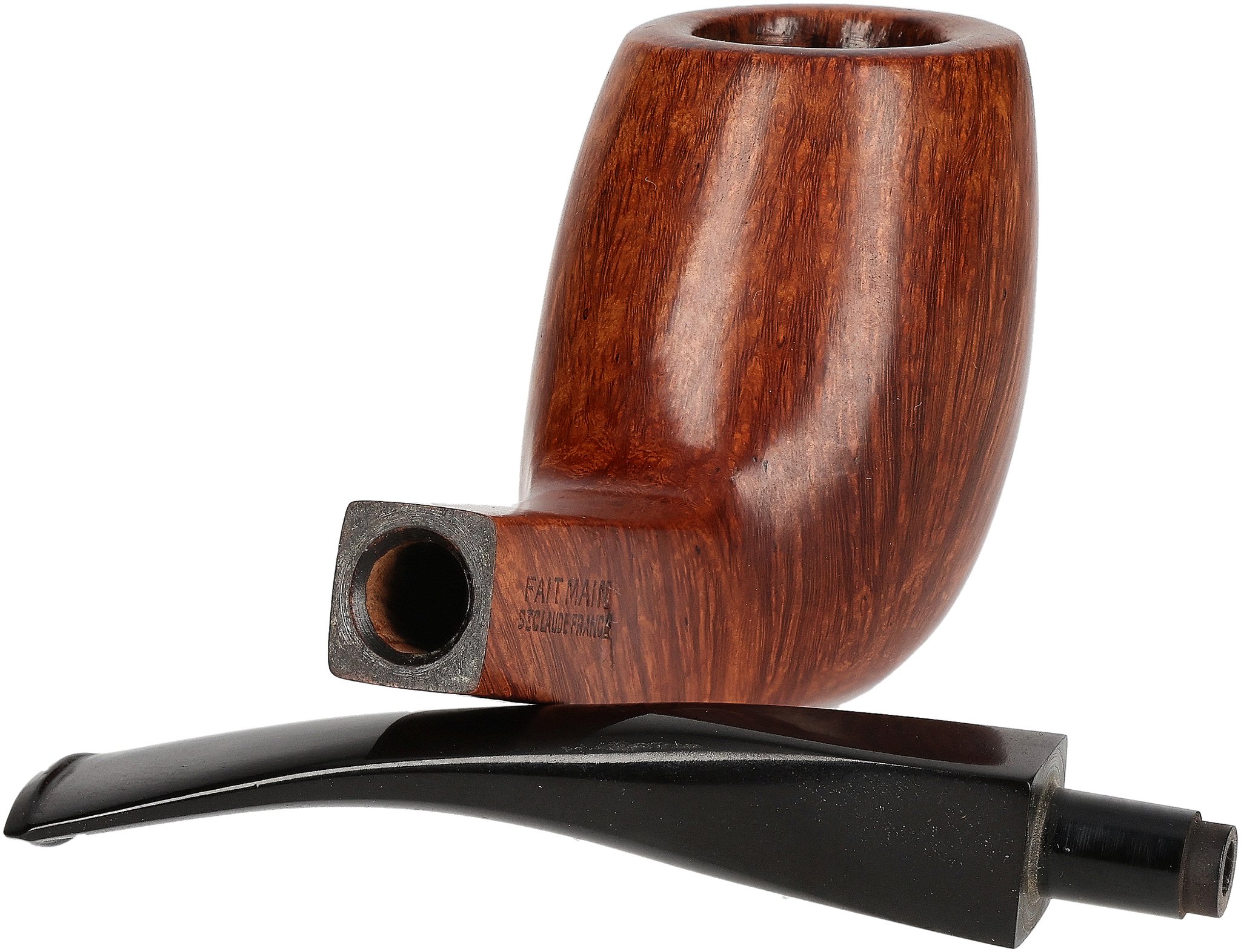 Butz Choquin Estates Flamme Faitmain_06