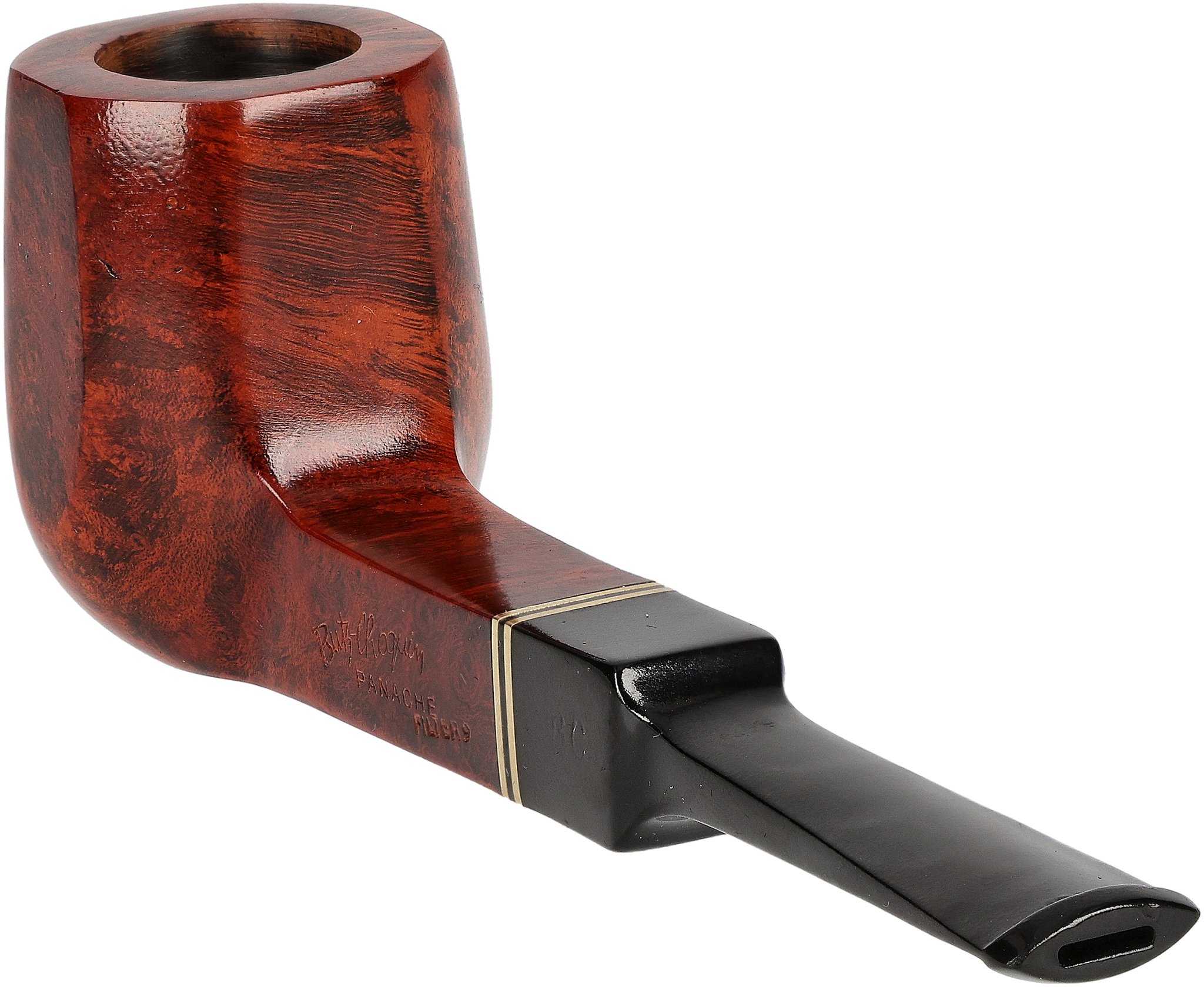 Butz Choquin Estates Panache 1569 Filter 9_02