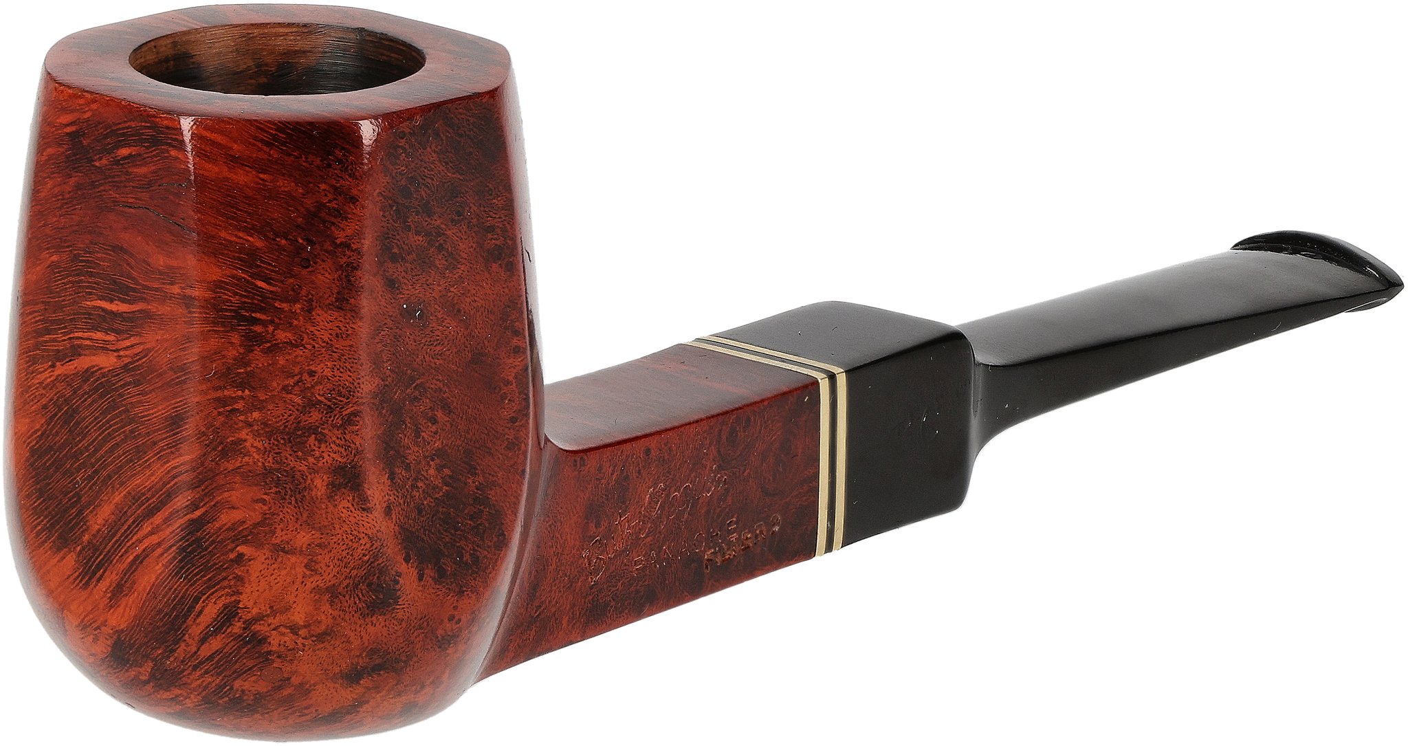 Butz Choquin Estates Panache 1569 Filter 9_03