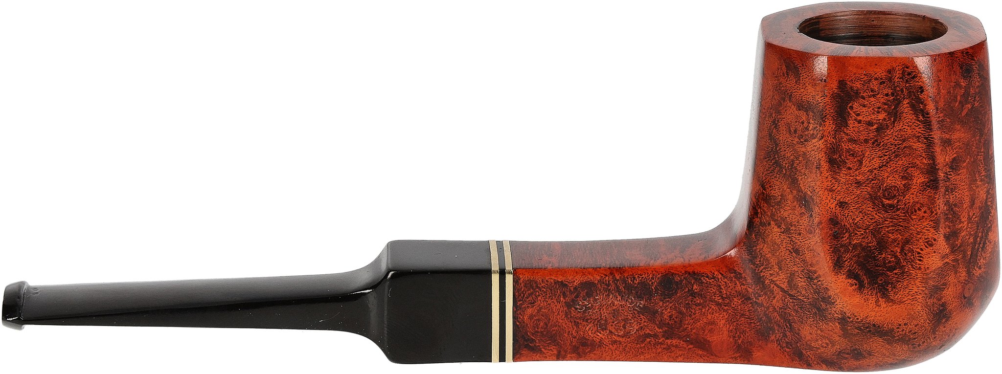 Butz Choquin Estates Panache 1569 Filter 9_05