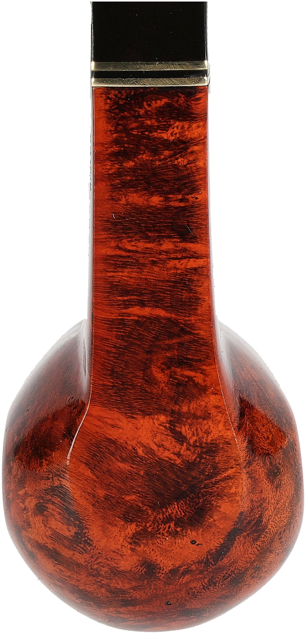 Butz Choquin Estates Panache 1569 Filter 9_04
