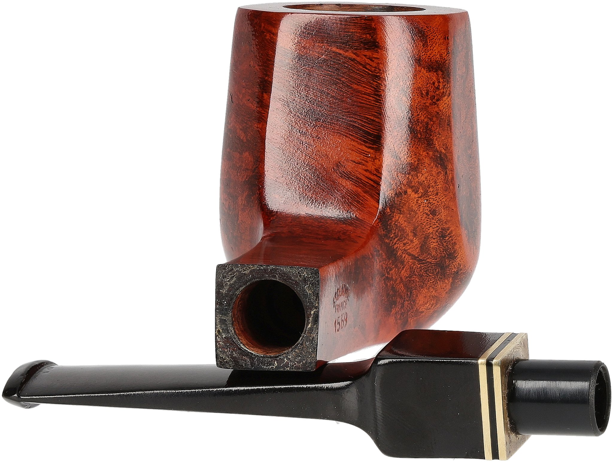 Butz Choquin Estates Panache 1569 Filter 9_06