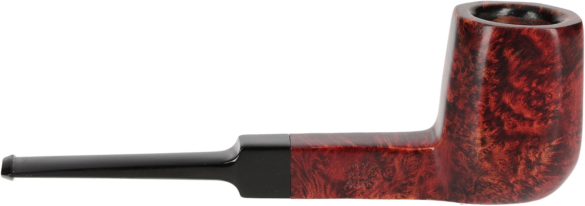 Butz Choquin Estates Old Root Major 1597_05