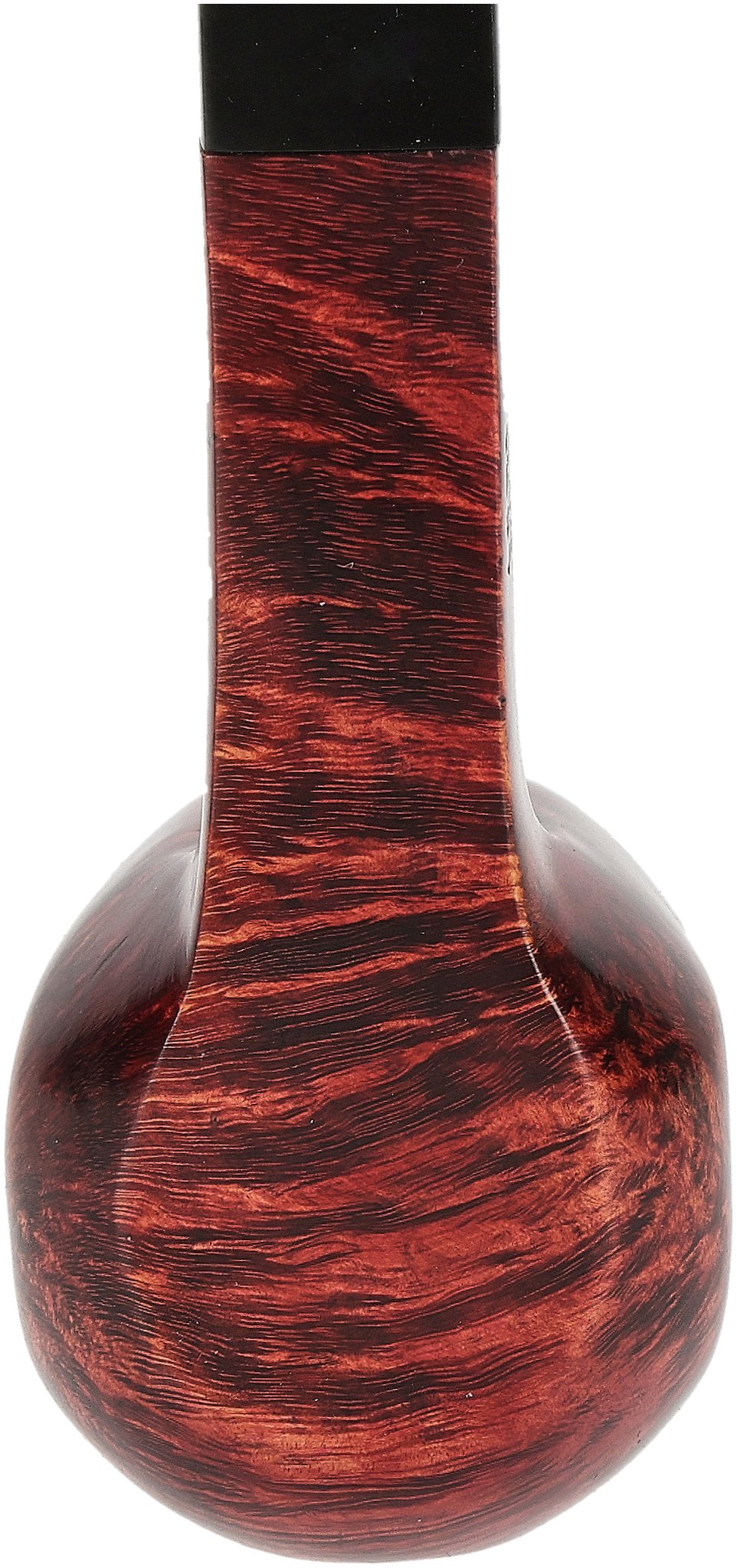 Butz Choquin Estates Old Root Major 1597_04