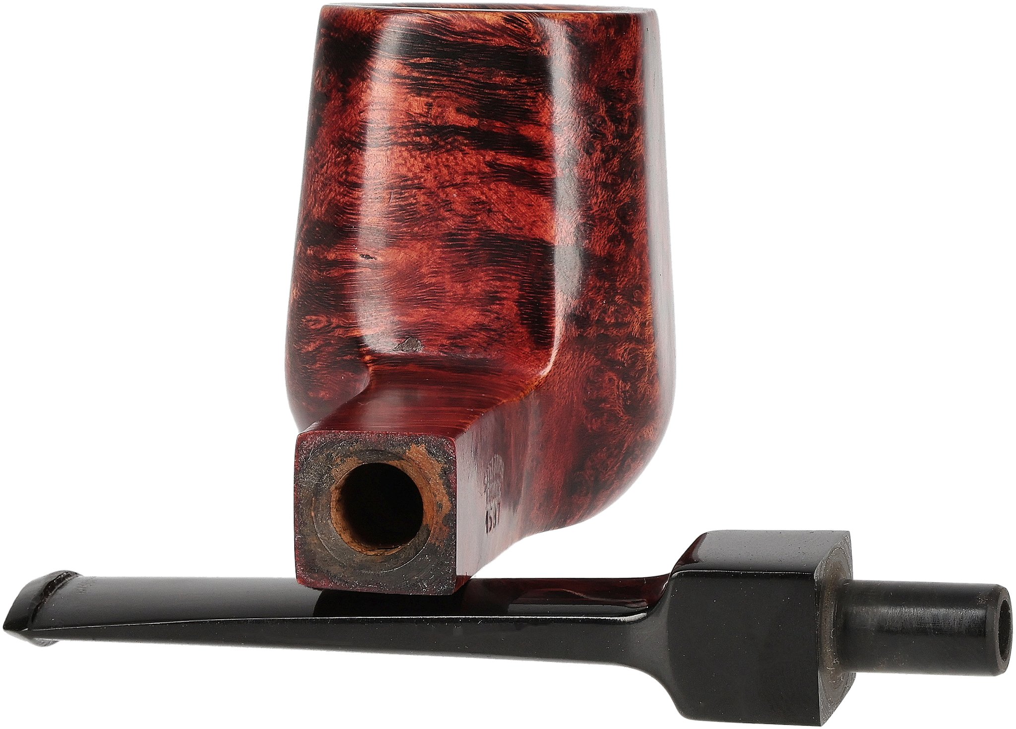 Butz Choquin Estates Old Root Major 1597_06