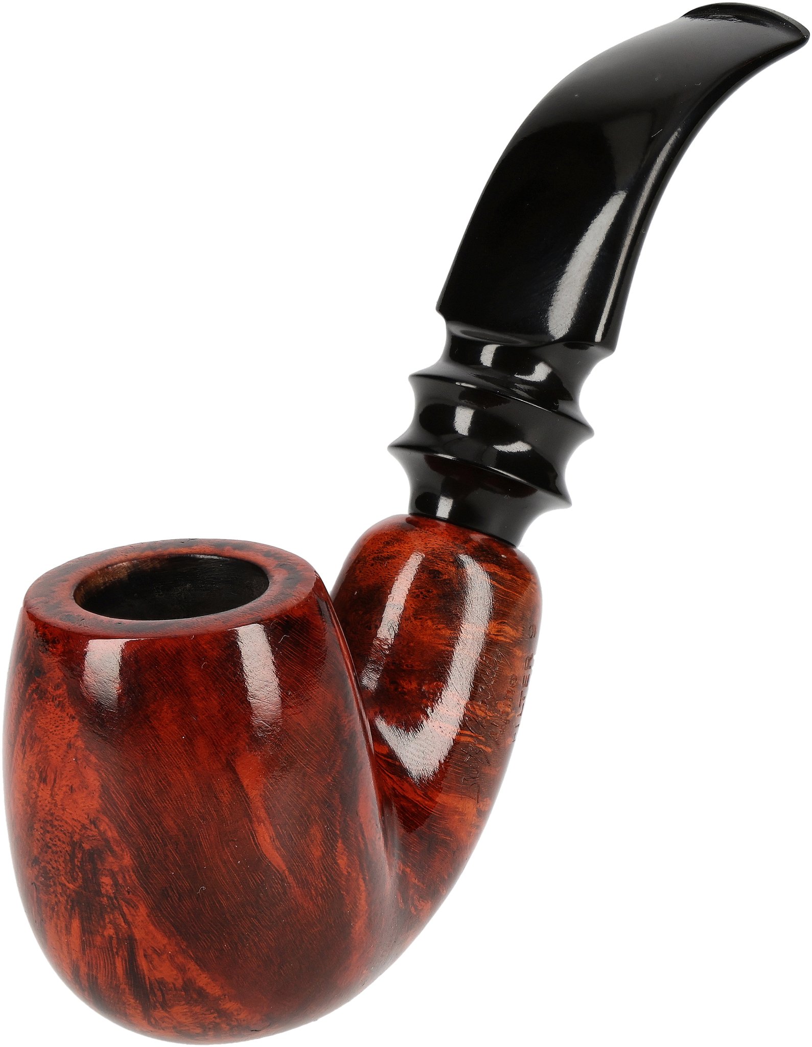 Butz Choquin Estates Alpine 203 Filter 9_03