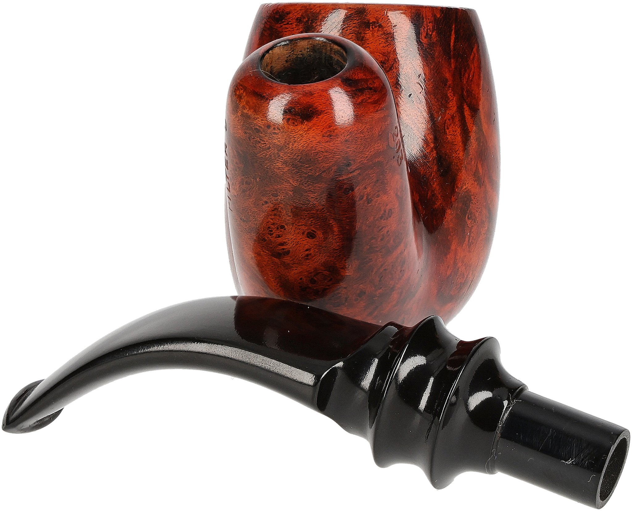 Butz Choquin Estates Alpine 203 Filter 9_06