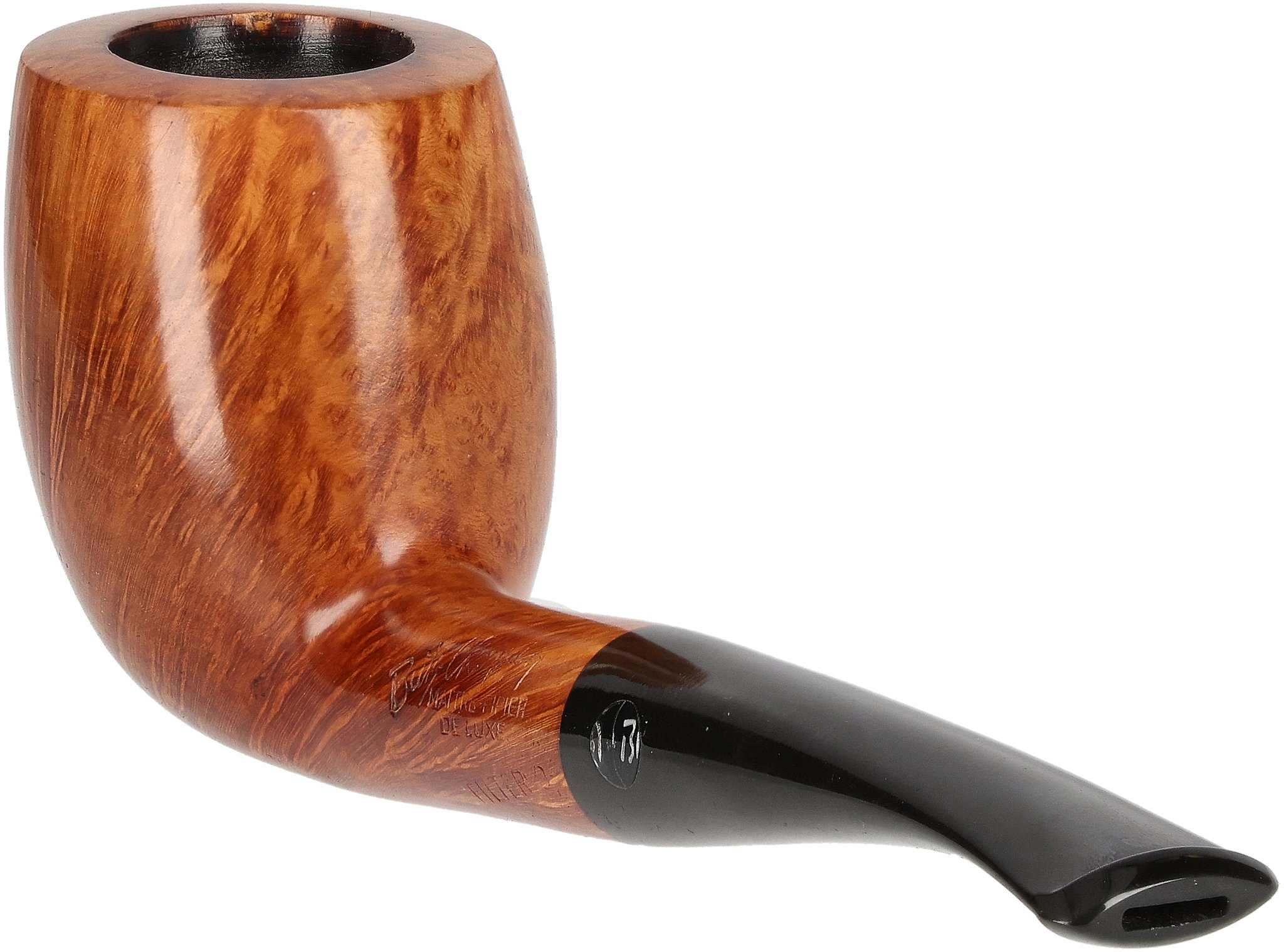 Butz Choquin Estates De Luxe Filter 9 Faitmain_02