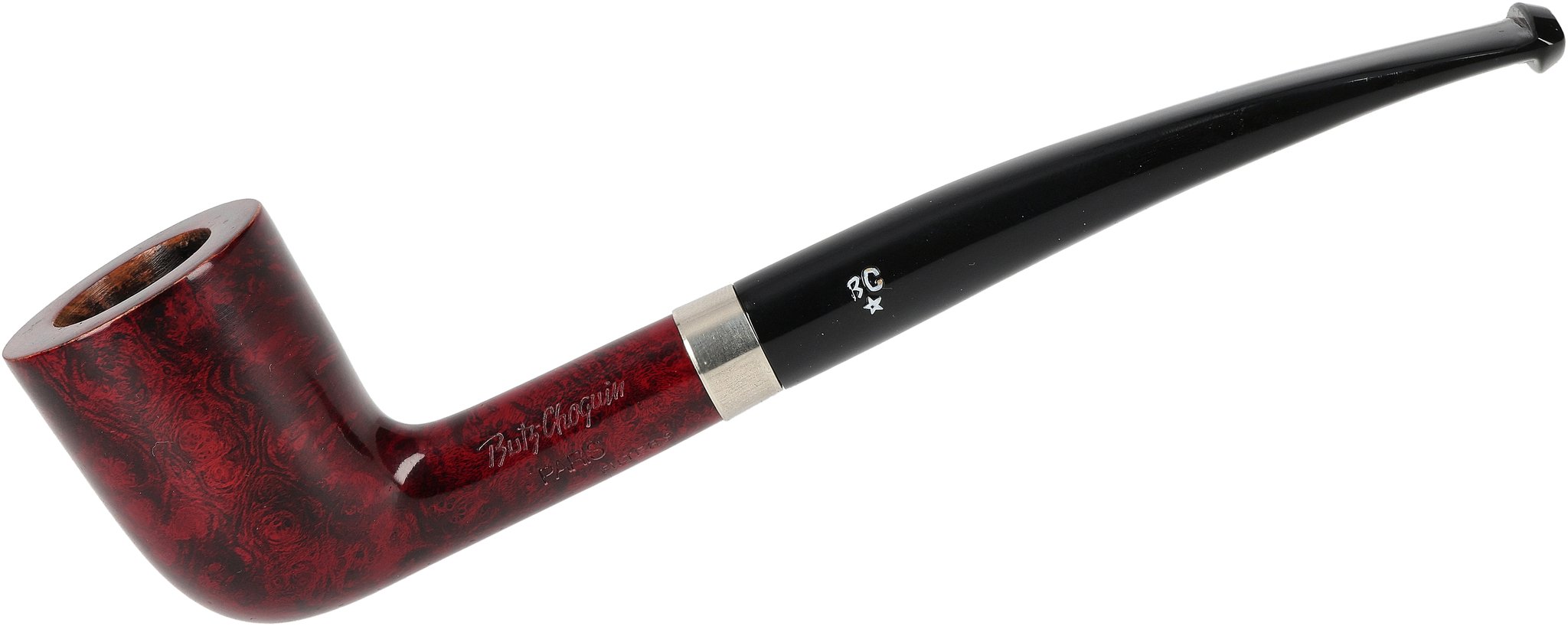 Butz Choquin Estates Paris Filter 9_01