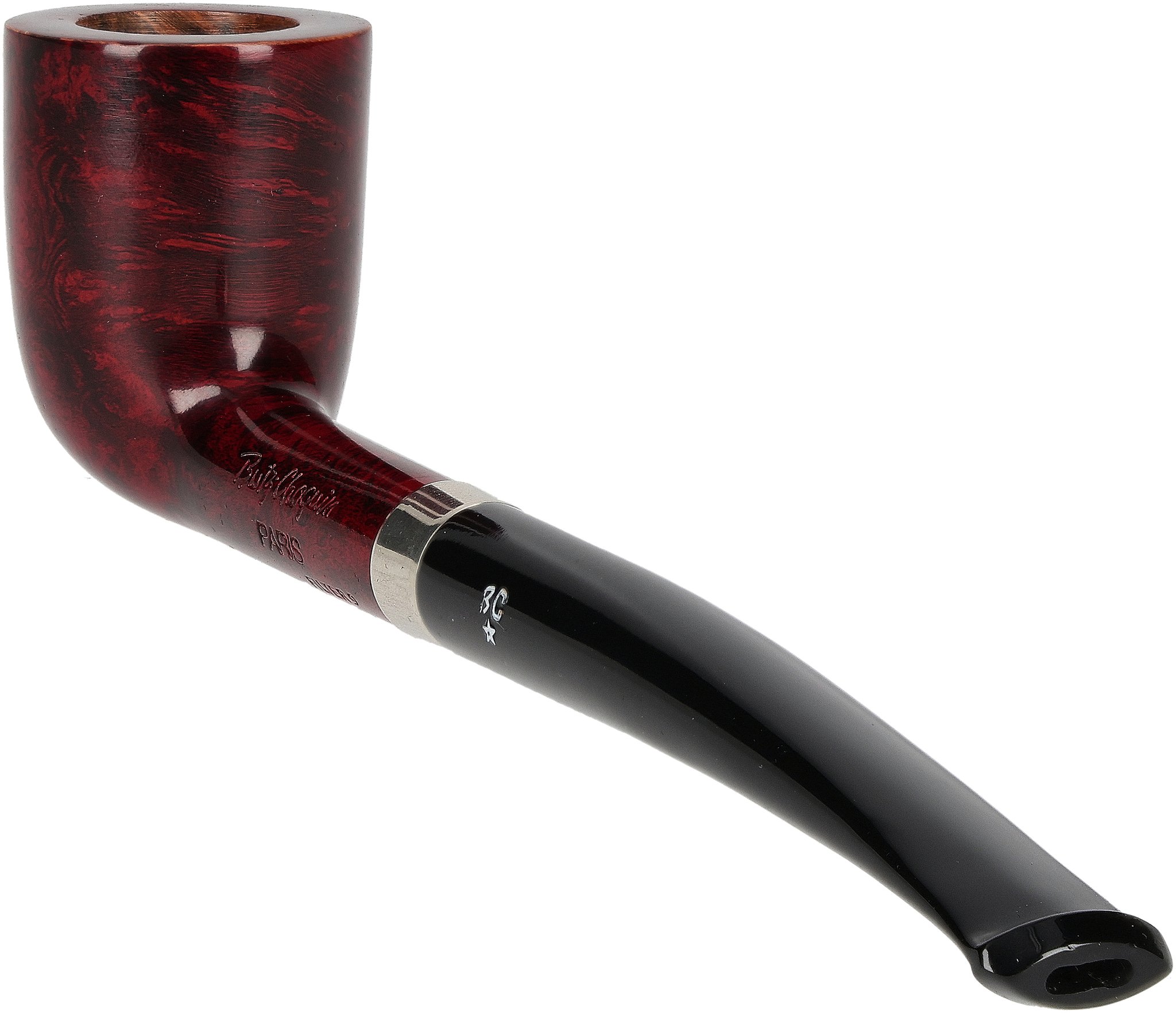 Butz Choquin Estates Paris Filter 9_02