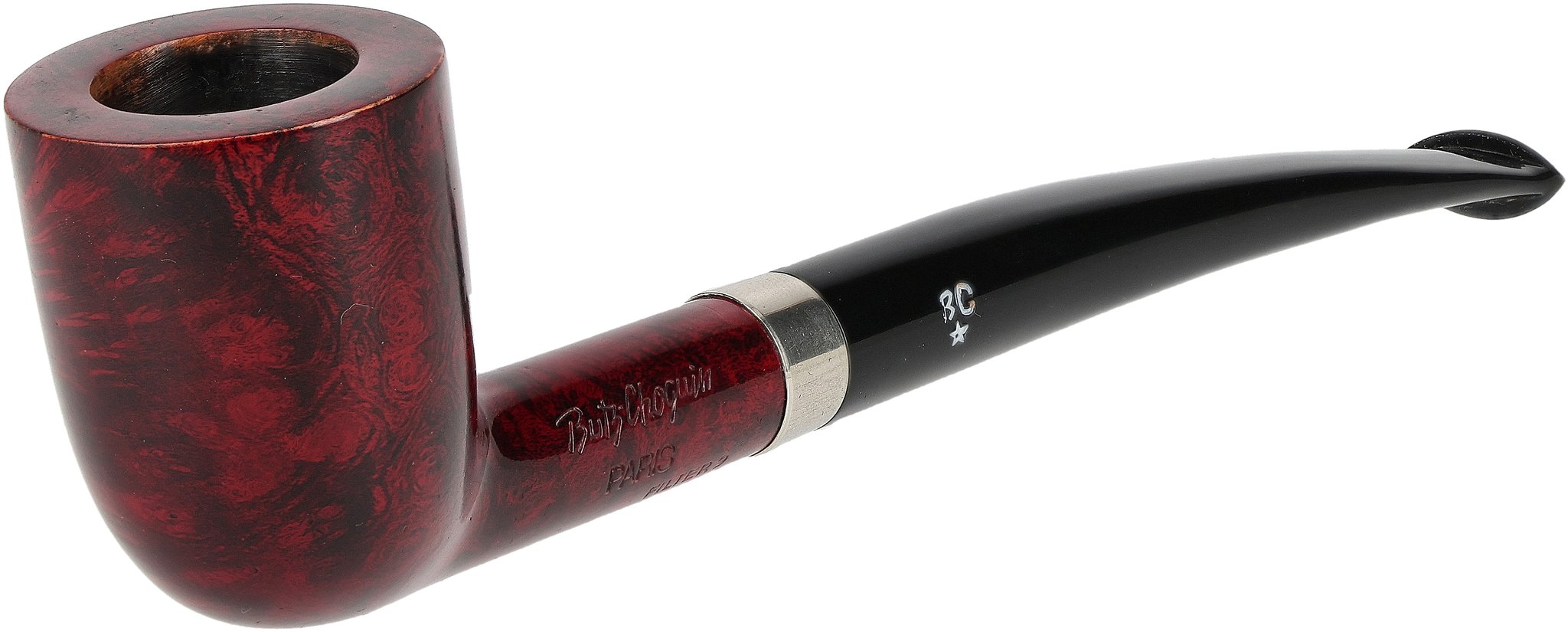 Butz Choquin Estates Paris Filter 9_03