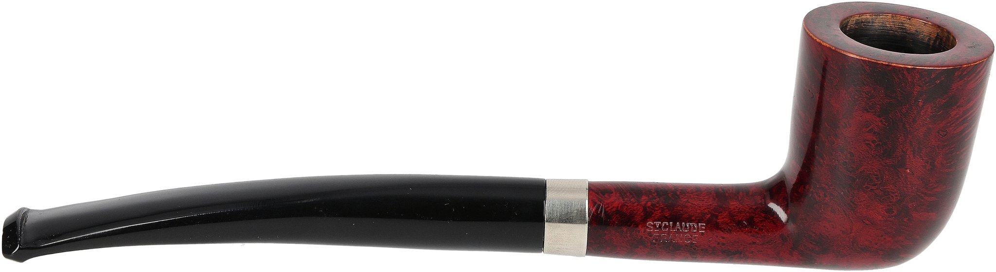 Butz Choquin Estates Paris Filter 9_05