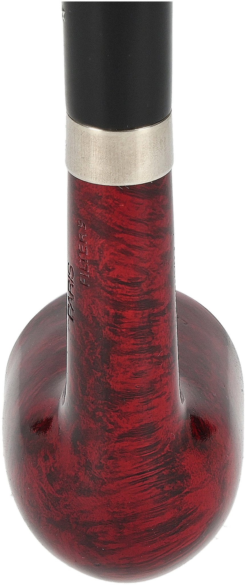 Butz Choquin Estates Paris Filter 9_04