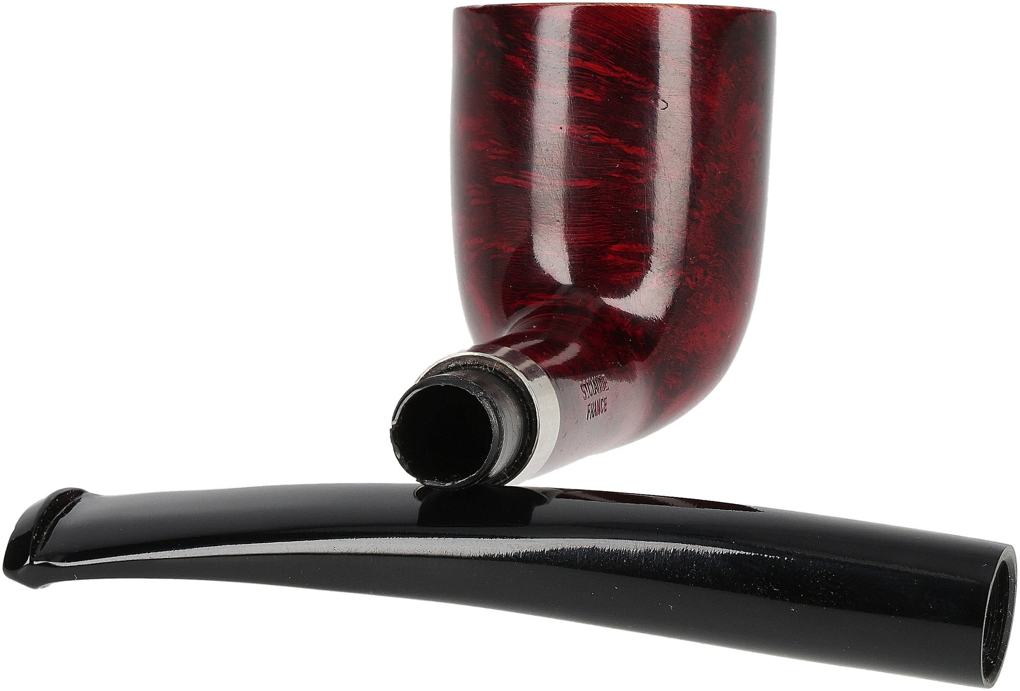 Butz Choquin Estates Paris Filter 9_06