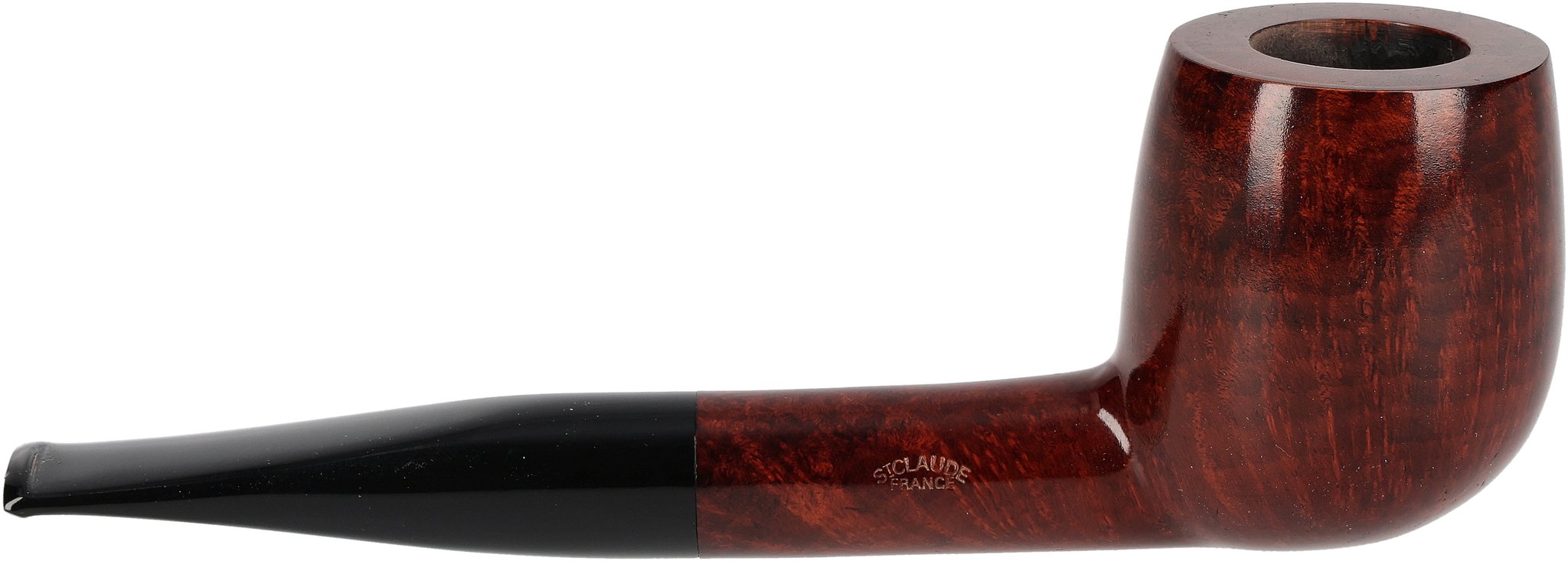 Butz Choquin Estates Apple Filter 9_05