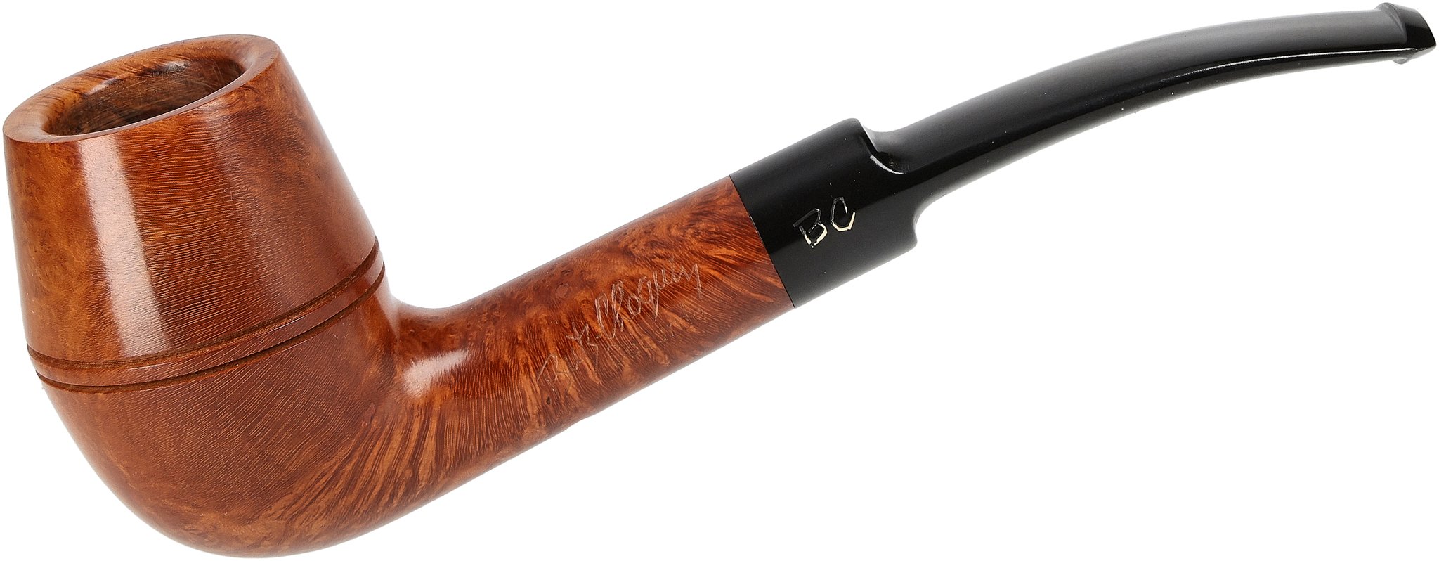 Butz Choquin Estates Cocarde 1281_01