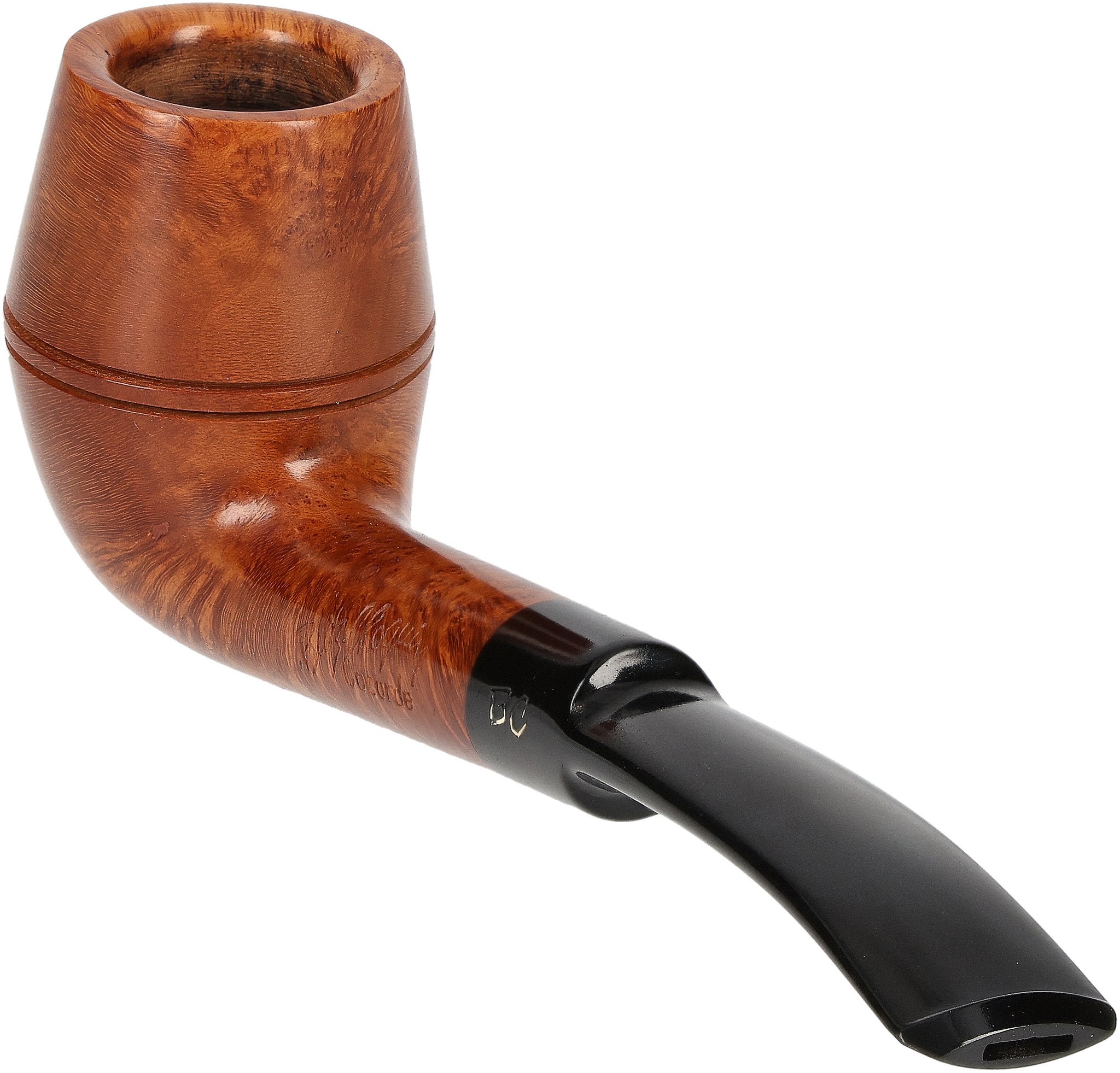 Butz Choquin Estates Cocarde 1281_02