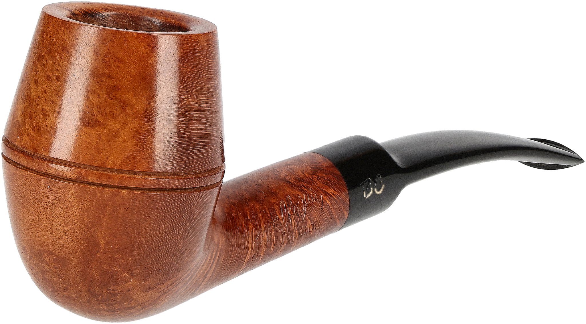 Butz Choquin Estates Cocarde 1281_03