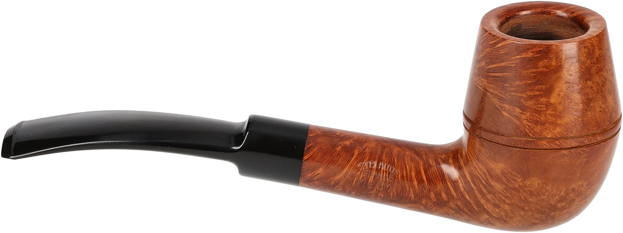 Butz Choquin Estates Cocarde 1281_05