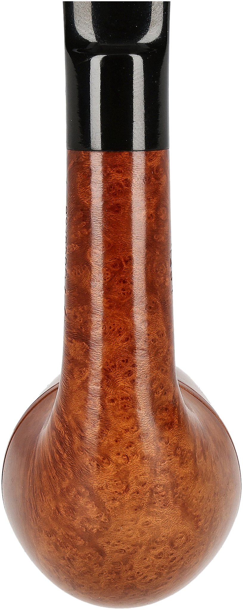 Butz Choquin Estates Cocarde 1281_04