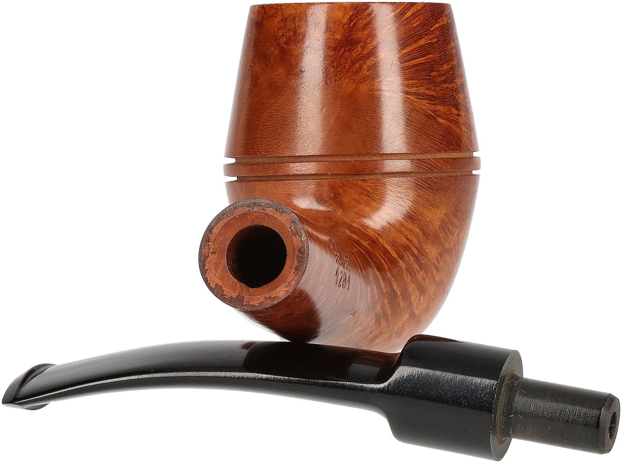 Butz Choquin Estates Cocarde 1281_06