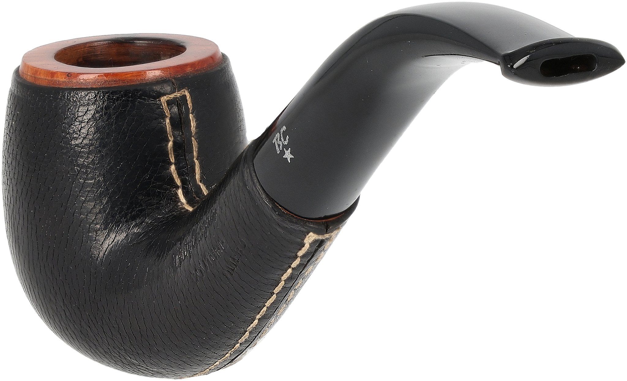 Butz Choquin Estates Couture 1304 Filter 9_02