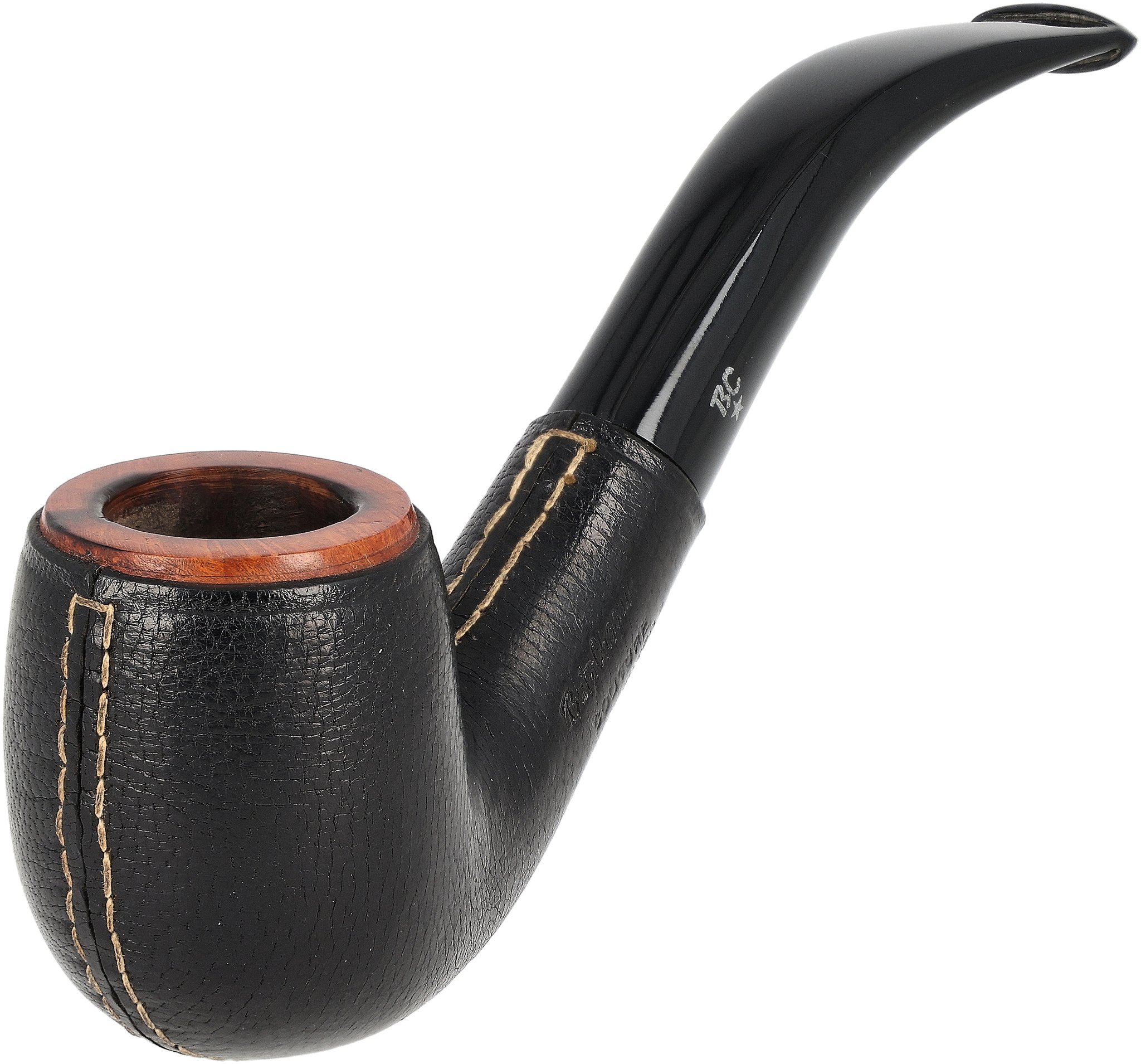 Butz Choquin Estates Couture 1304 Filter 9_03