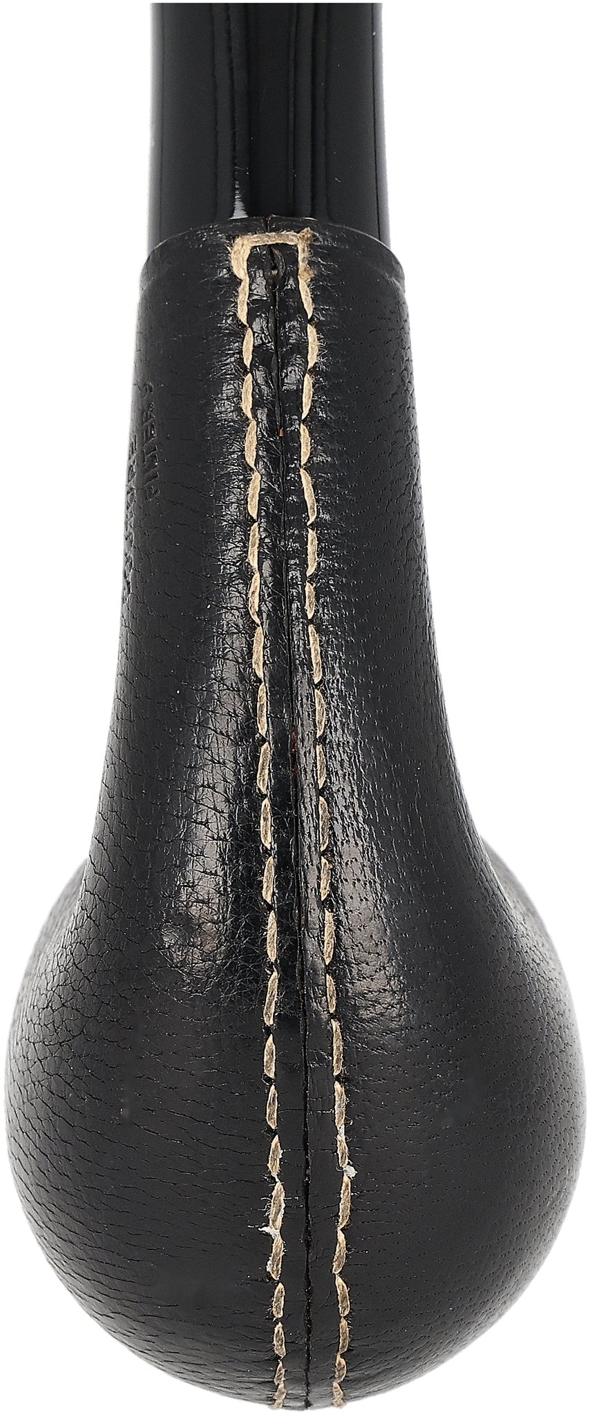 Butz Choquin Estates Couture 1304 Filter 9_04