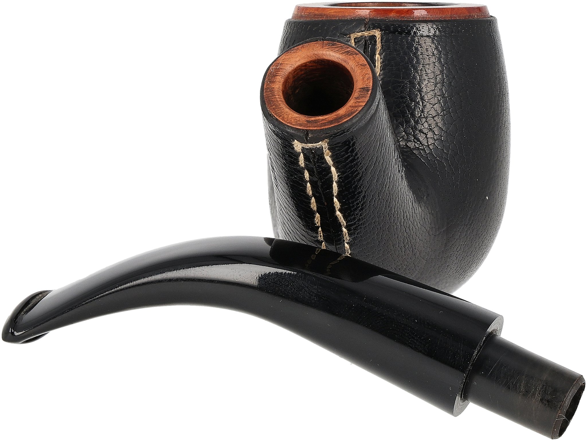Butz Choquin Estates Couture 1304 Filter 9_06