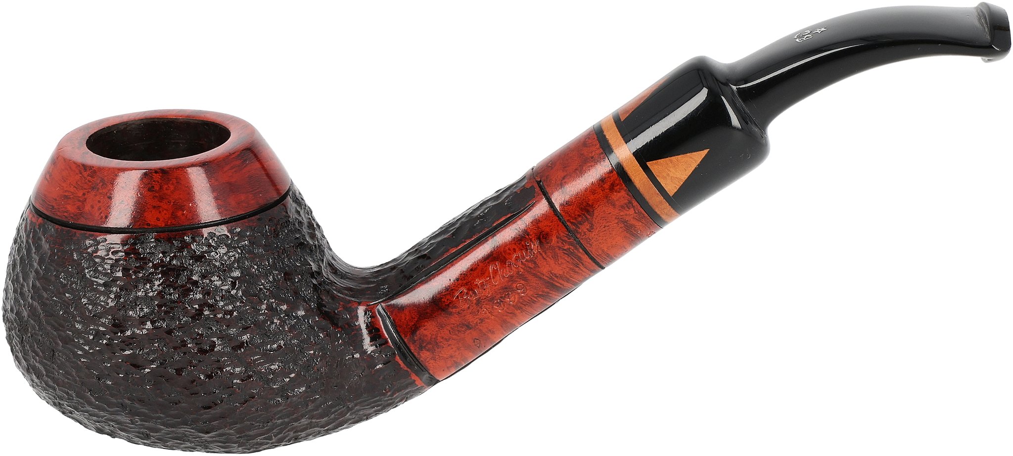 Butz Choquin Estates Diplomat 1999_01