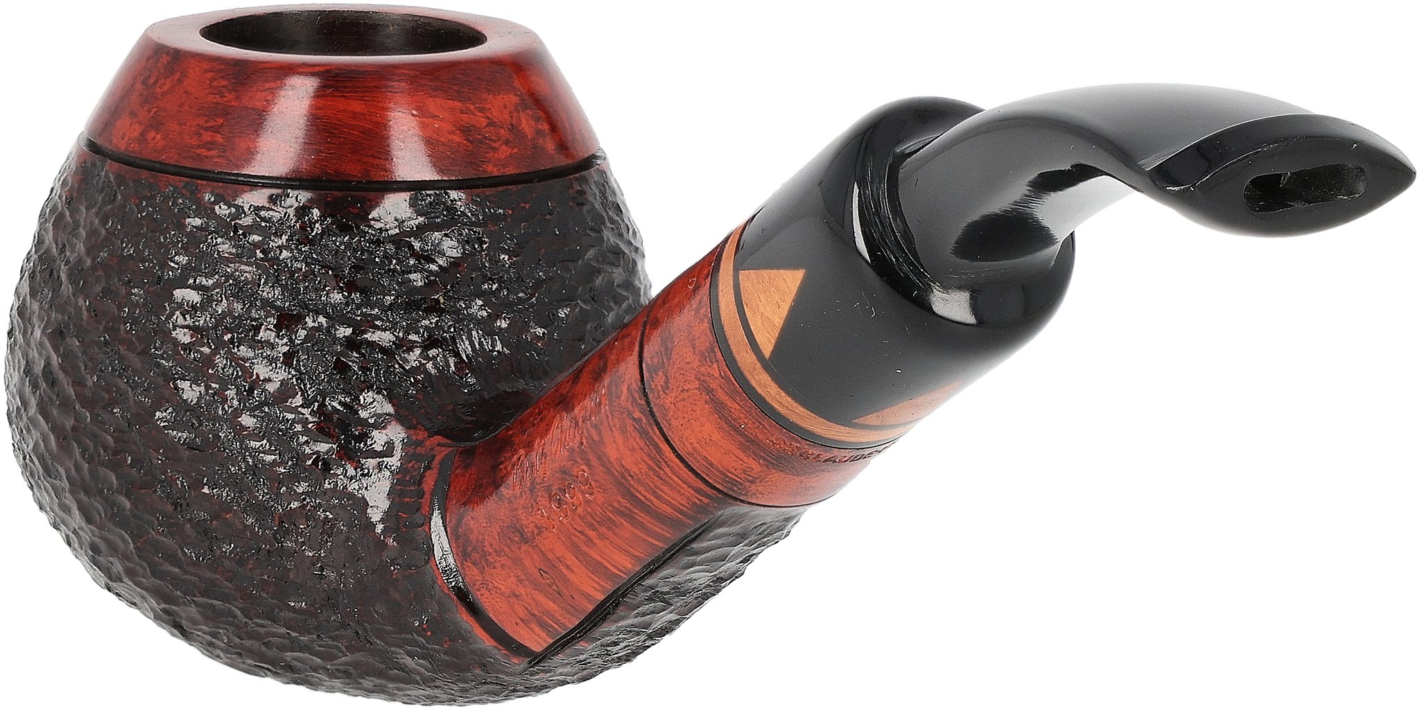 Butz Choquin Estates Diplomat 1999_02