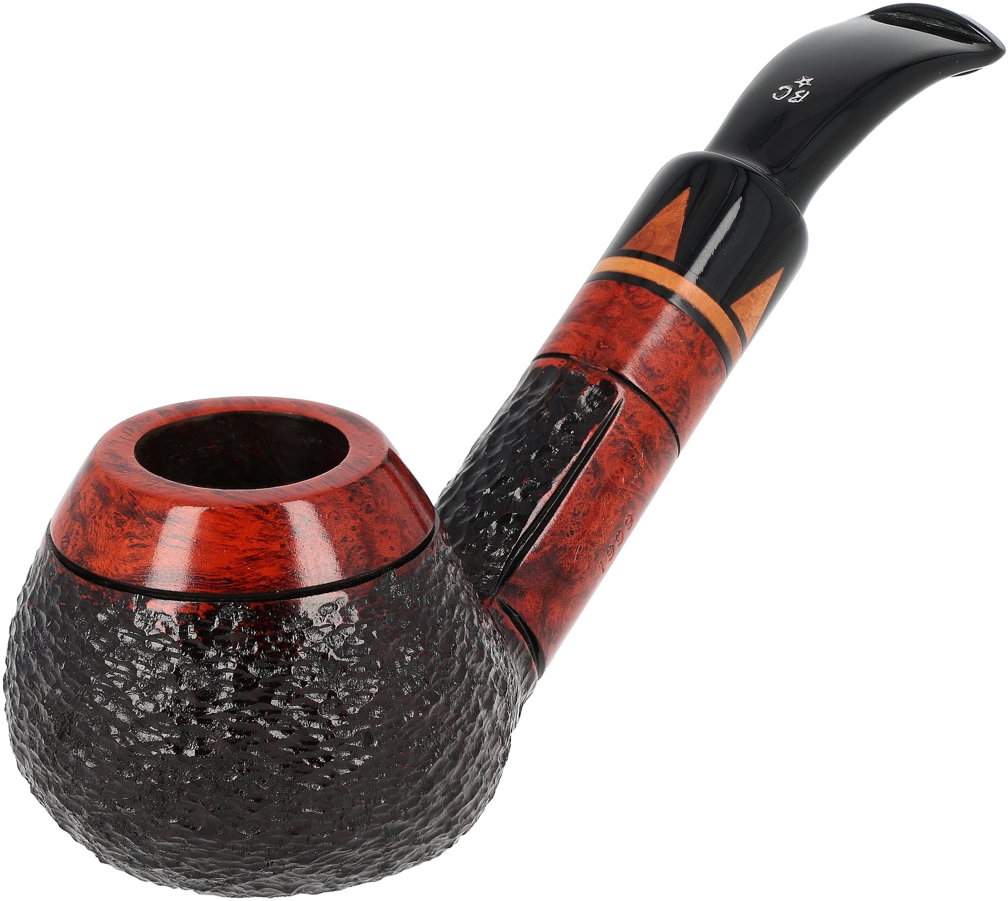 Butz Choquin Estates Diplomat 1999_03