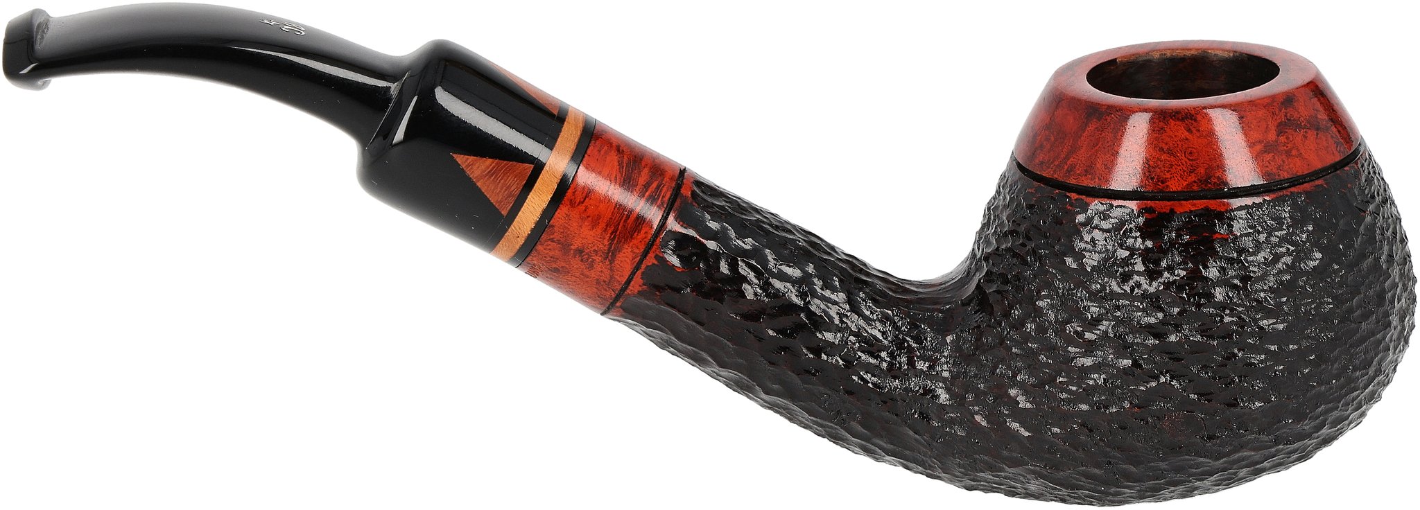 Butz Choquin Estates Diplomat 1999_05