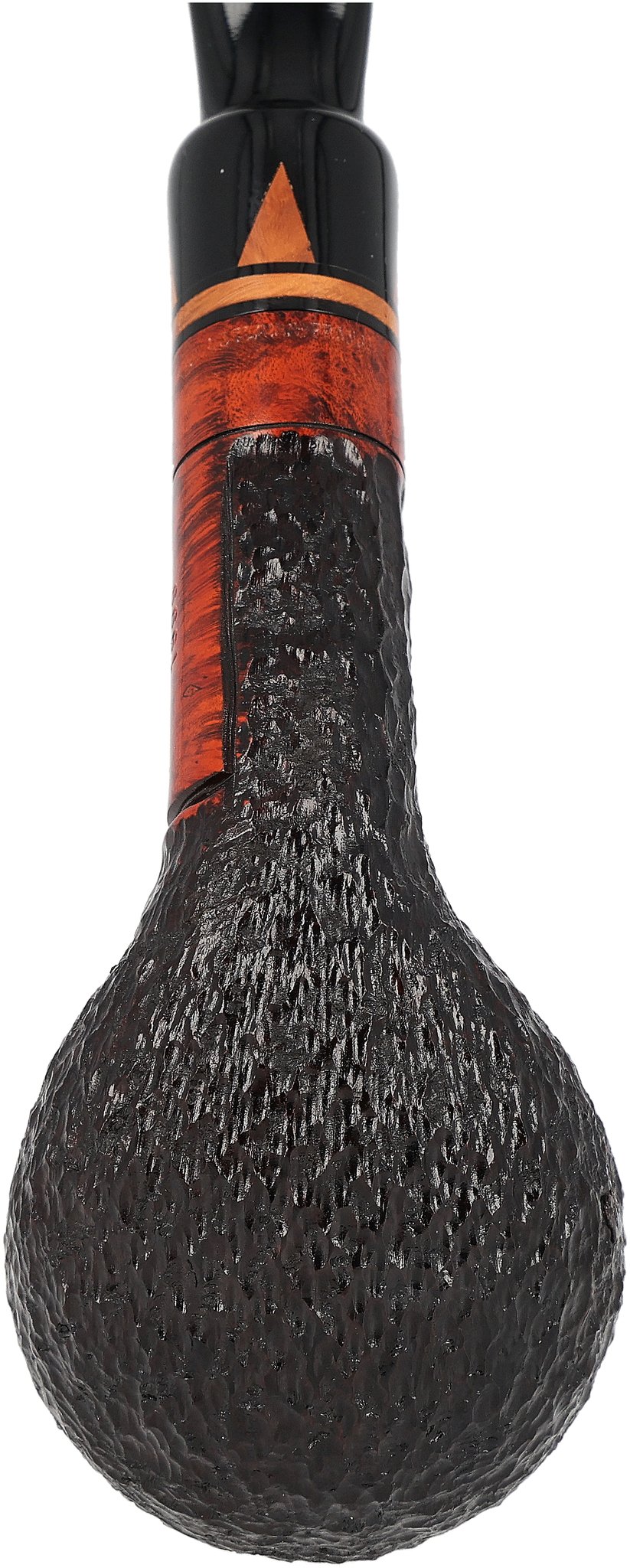 Butz Choquin Estates Diplomat 1999_04