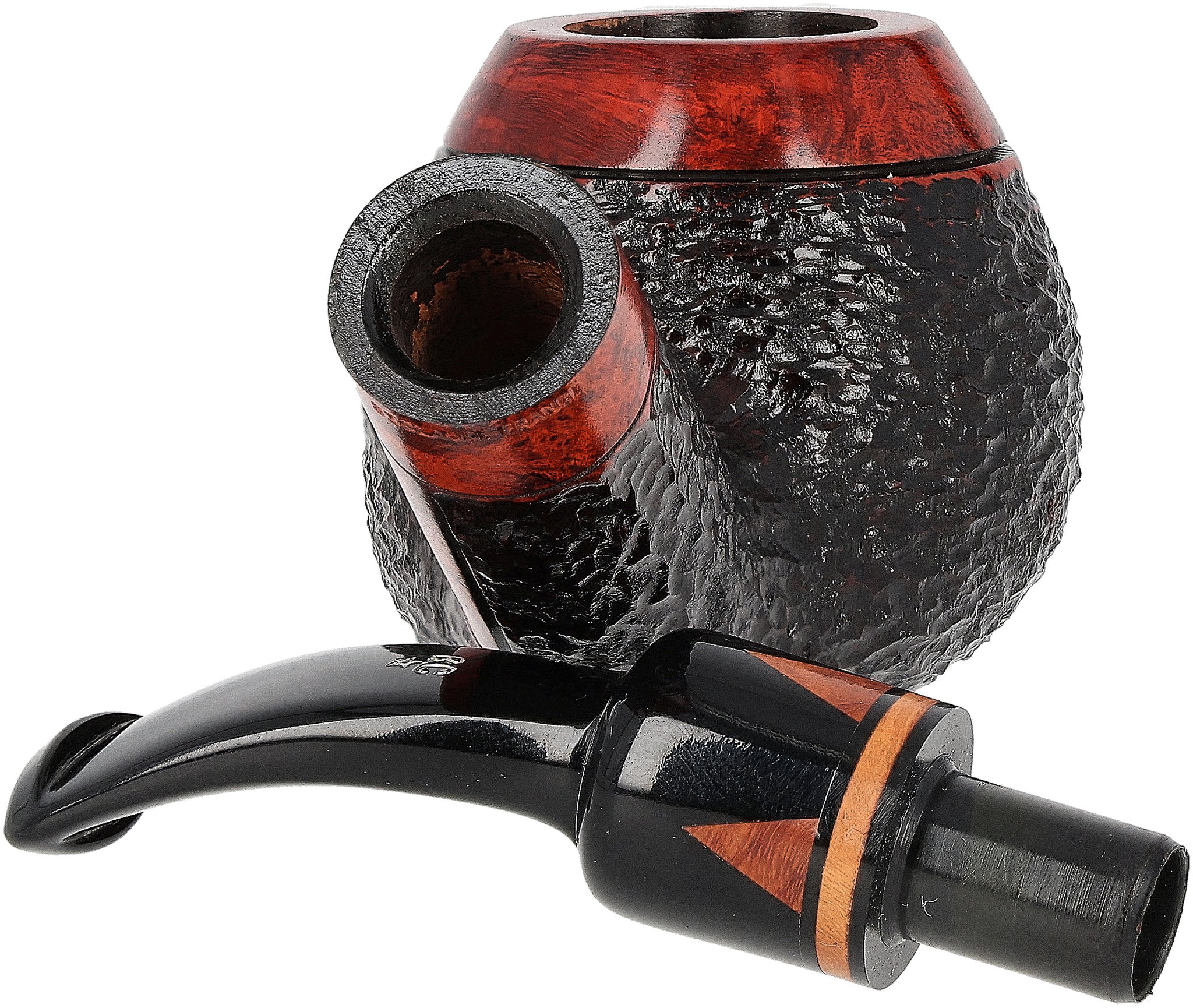 Butz Choquin Estates Diplomat 1999_06