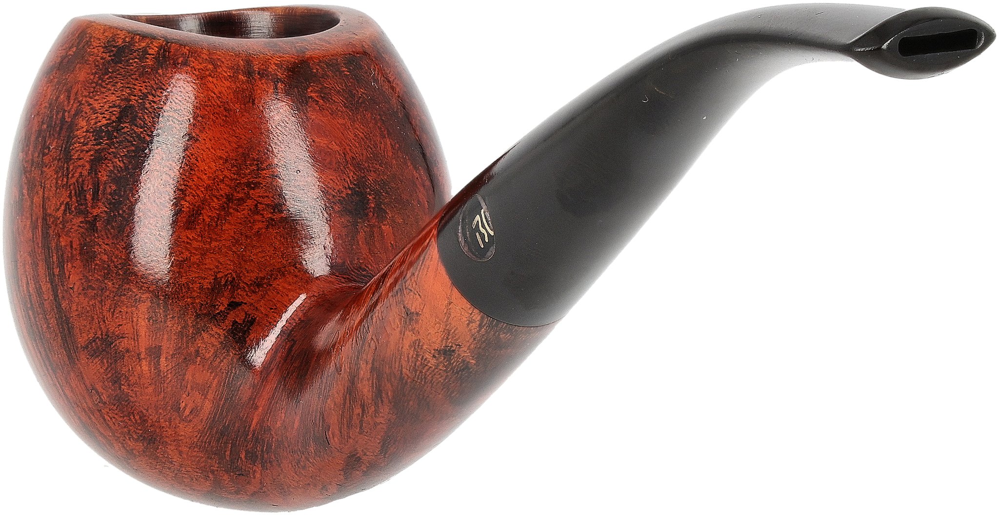 Butz Choquin Estates Deluxe Faitmain Filter 9_02