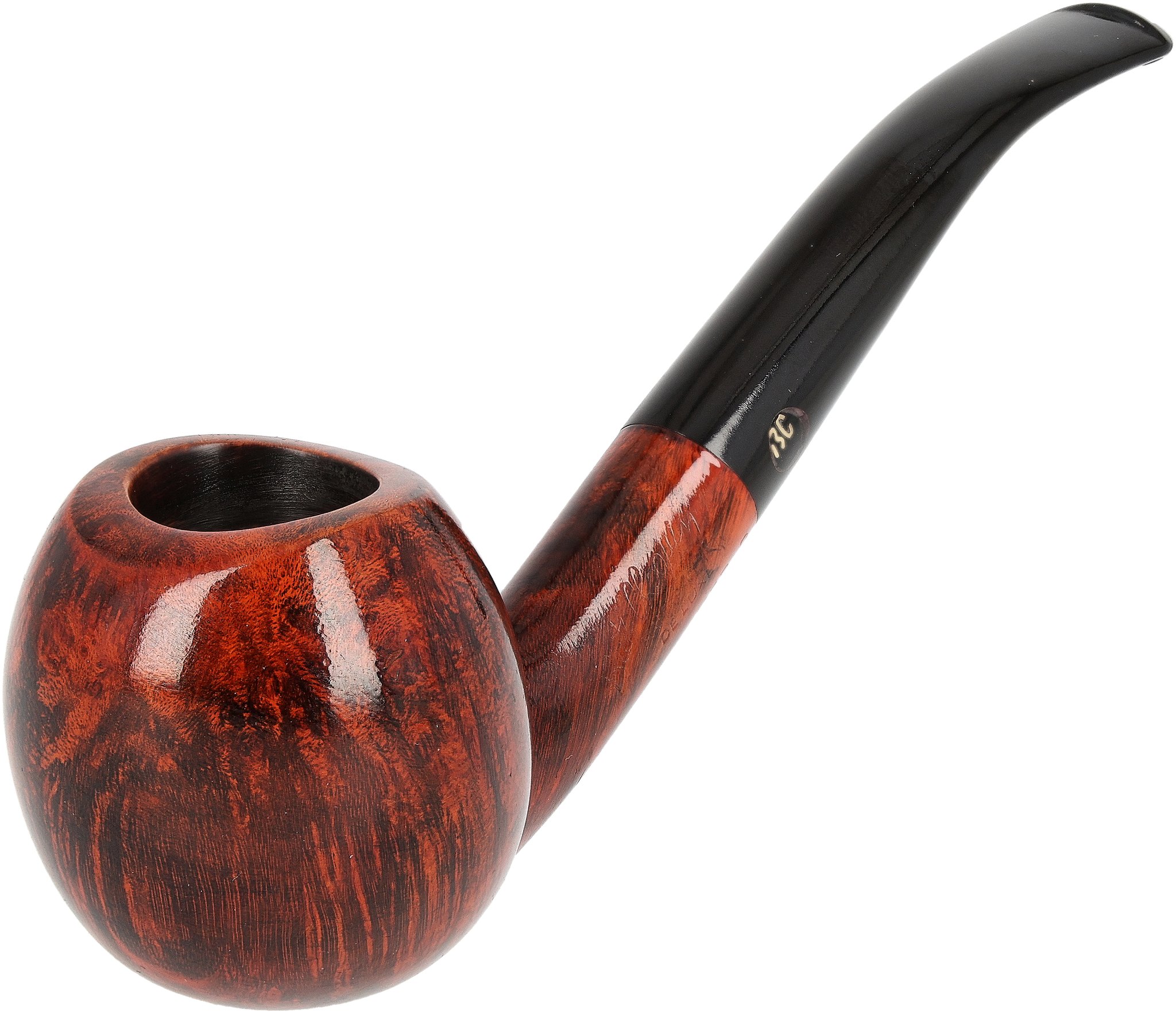 Butz Choquin Estates Deluxe Faitmain Filter 9_03