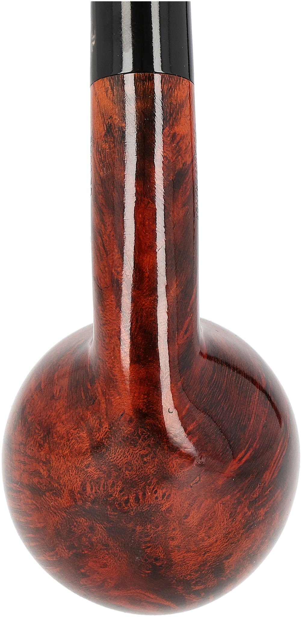 Butz Choquin Estates Deluxe Faitmain Filter 9_04