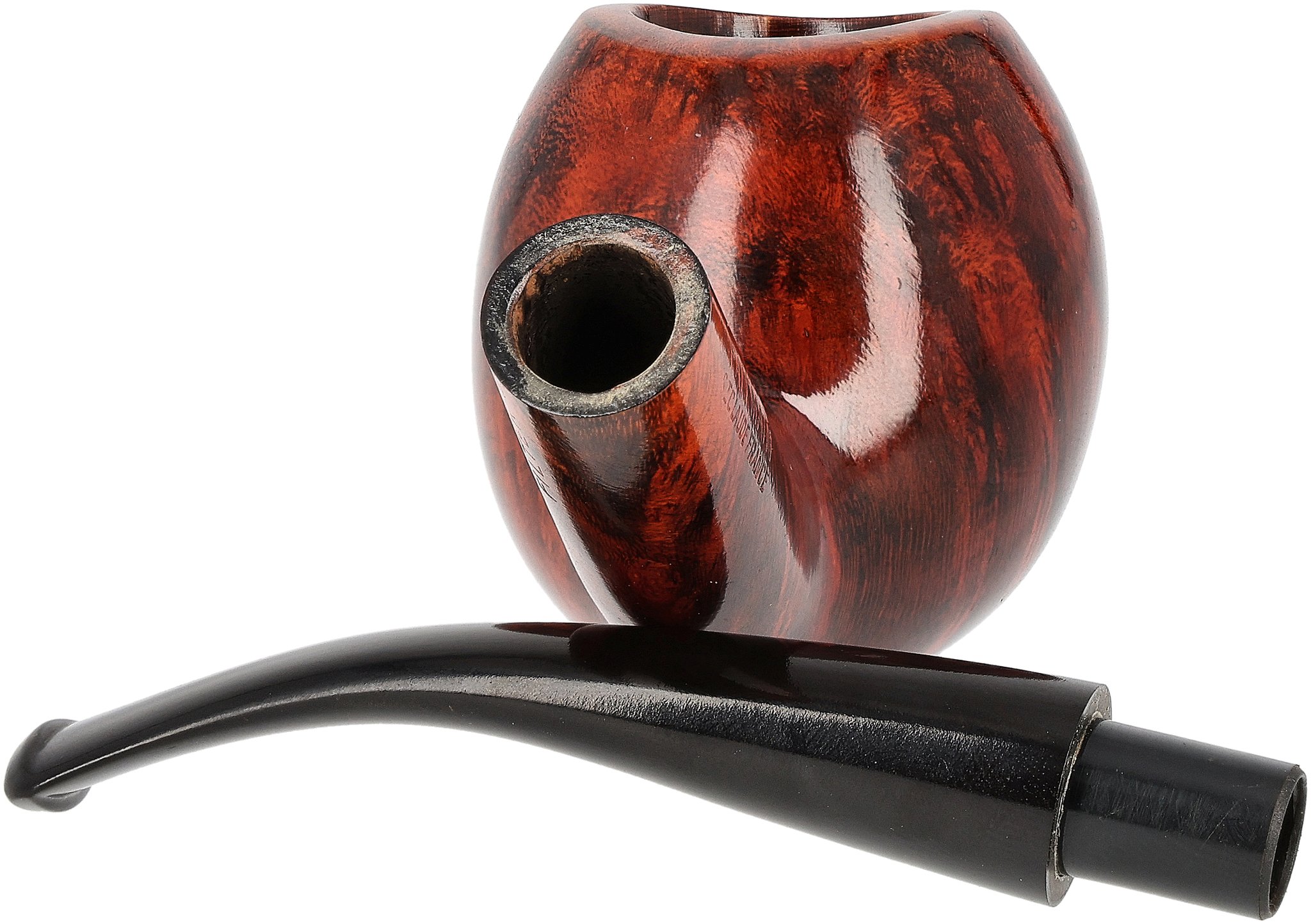 Butz Choquin Estates Deluxe Faitmain Filter 9_06