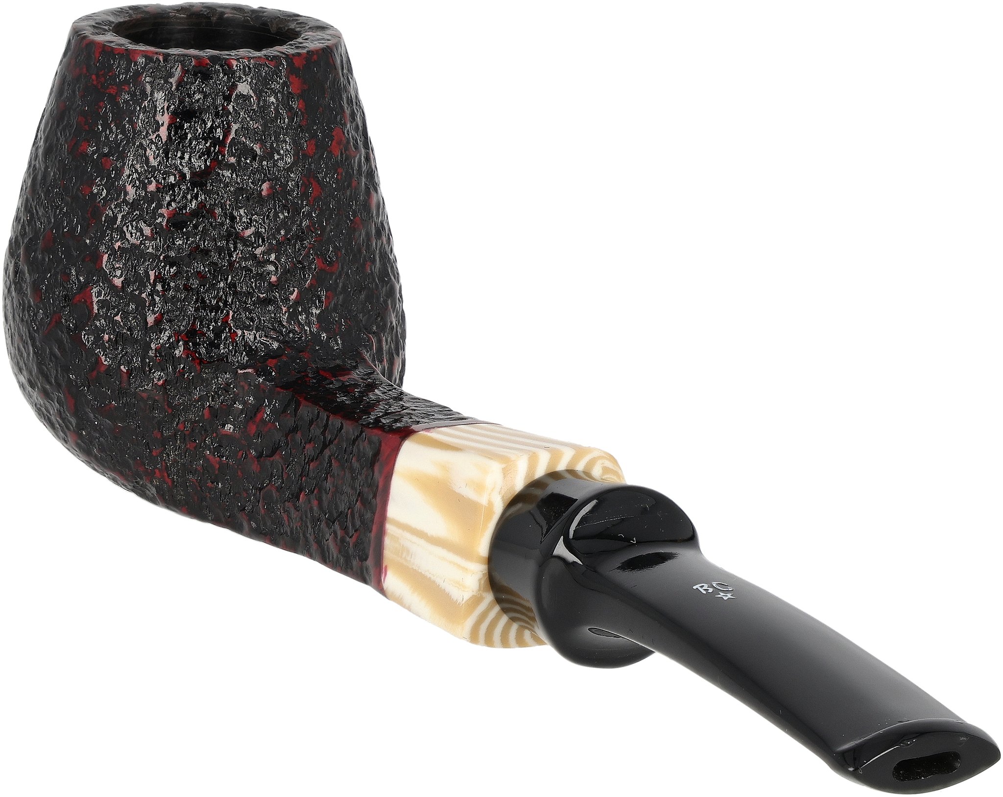 Butz Choquin Estates Aubile 1250_02