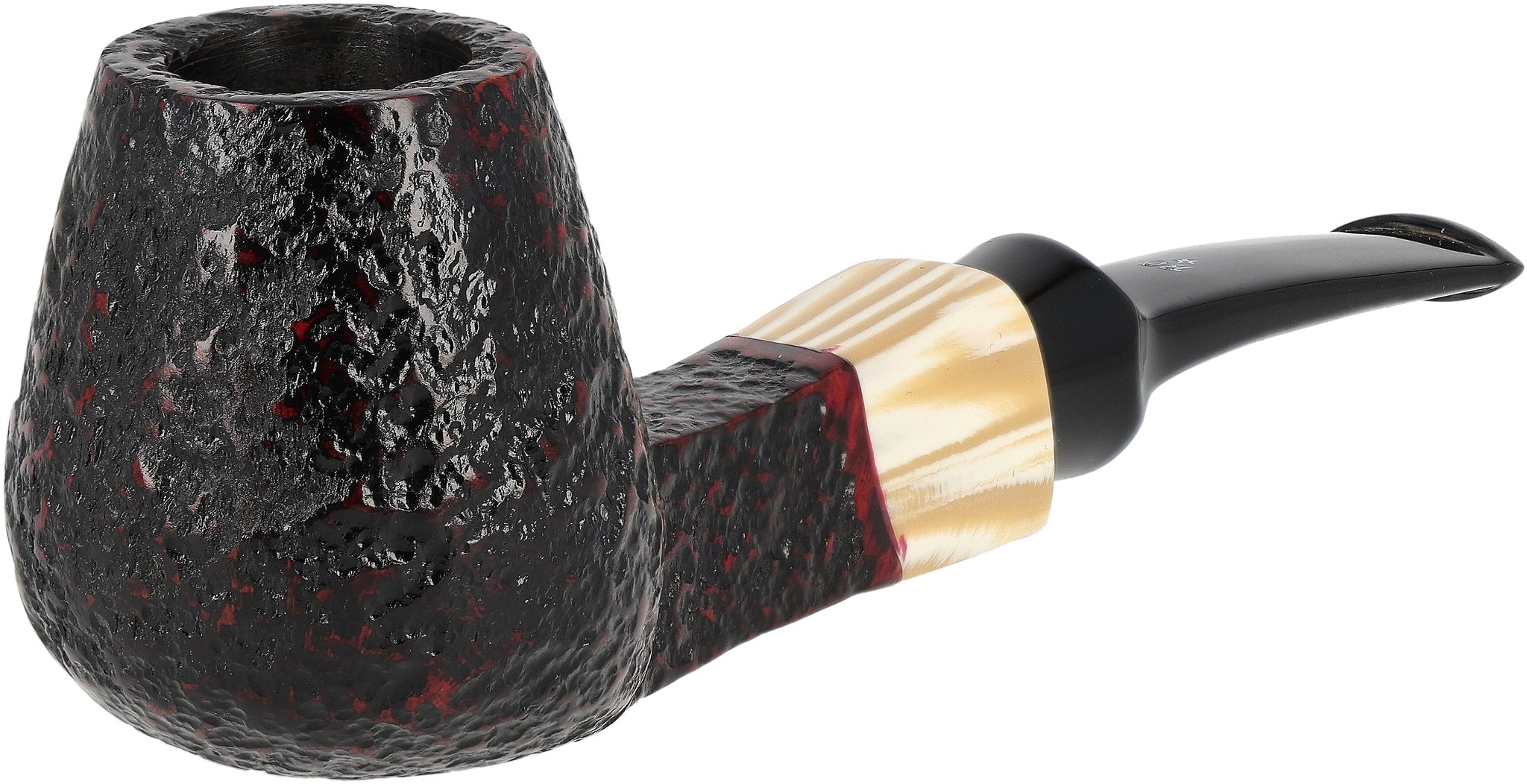 Butz Choquin Estates Aubile 1250_03