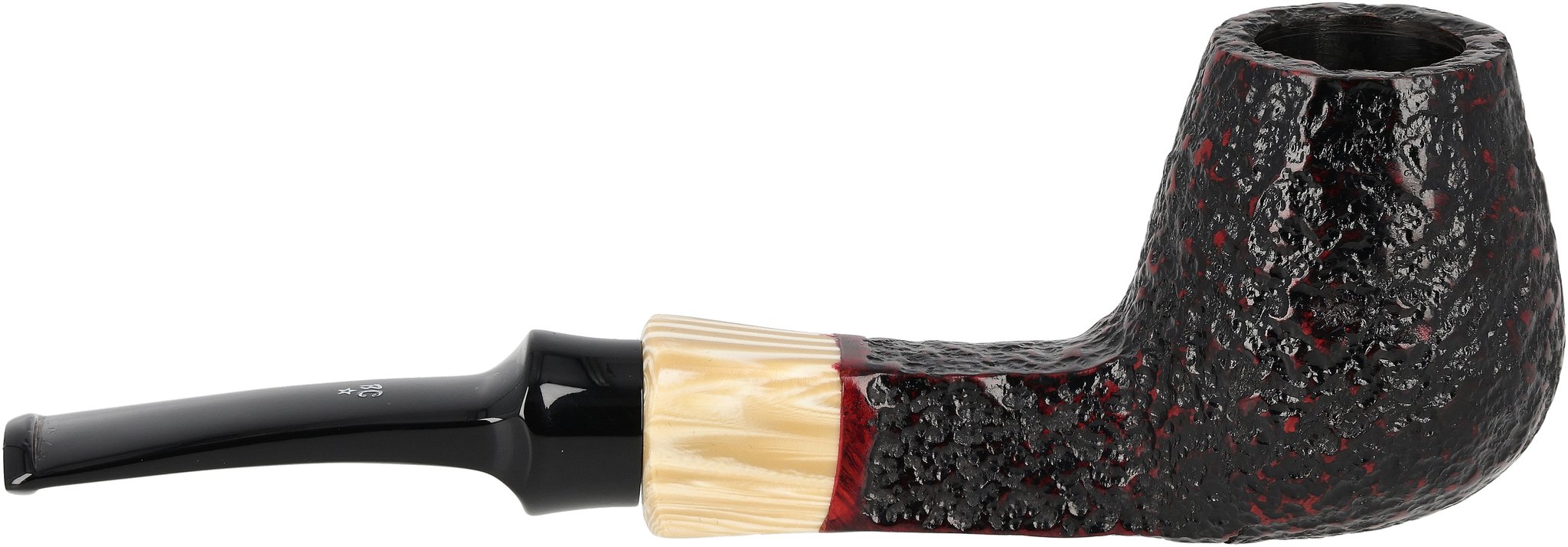 Butz Choquin Estates Aubile 1250_05